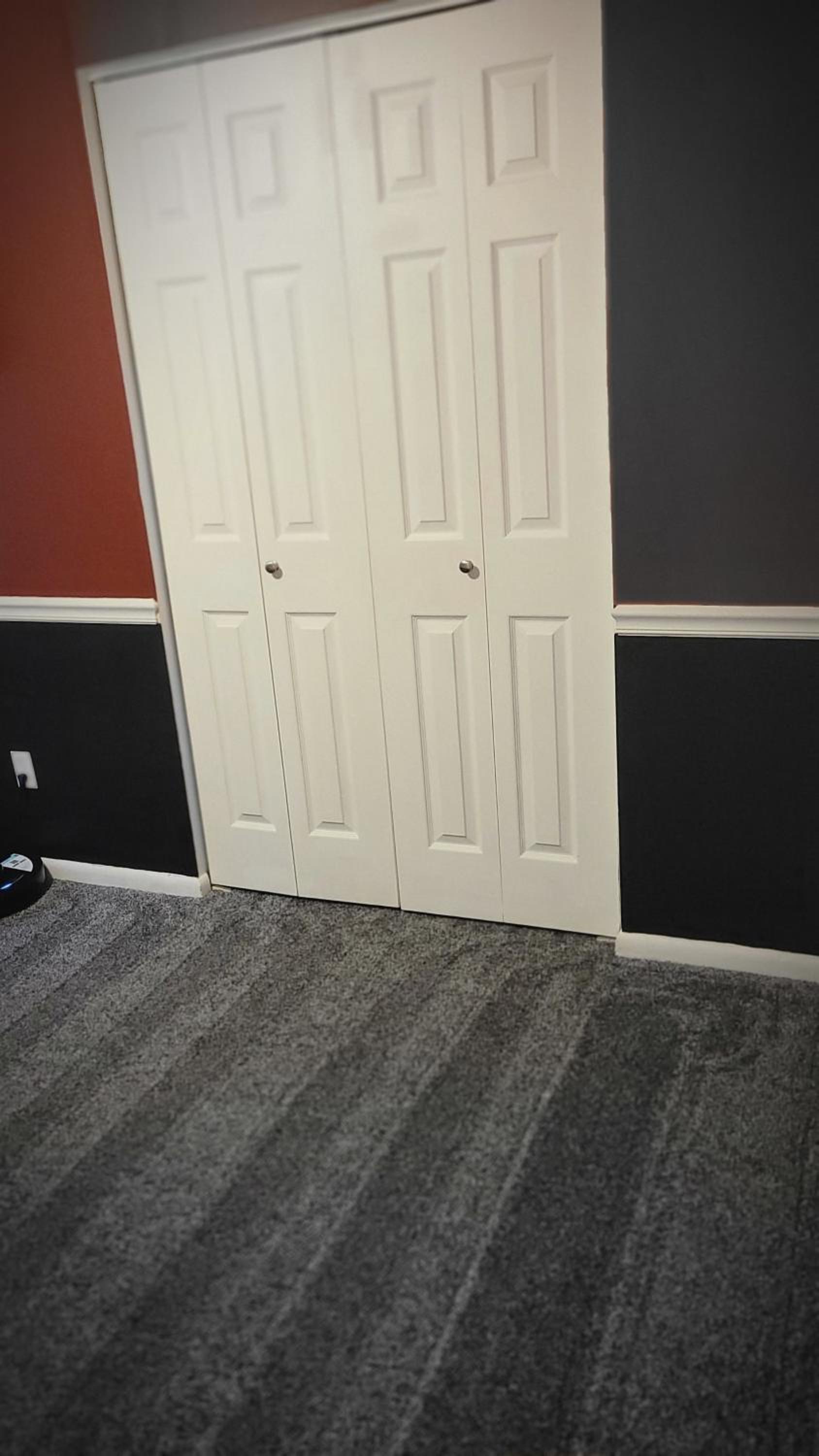 Fayetteville Vacations - Highest Level Hospitality 3-Bedroom - Property Image 22