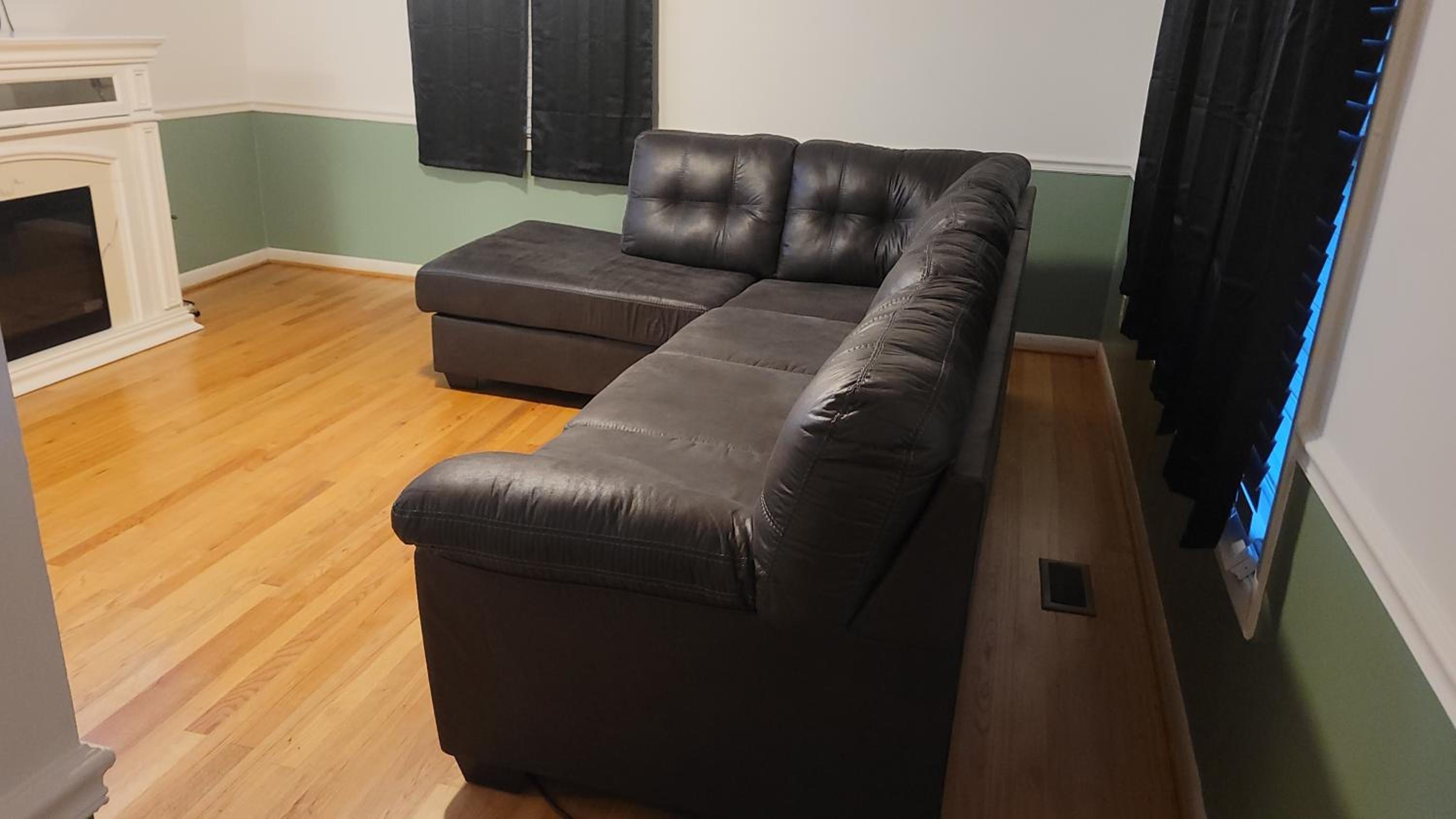 Fayetteville Vacations - Highest Level Hospitality 3-Bedroom - Property Image 21