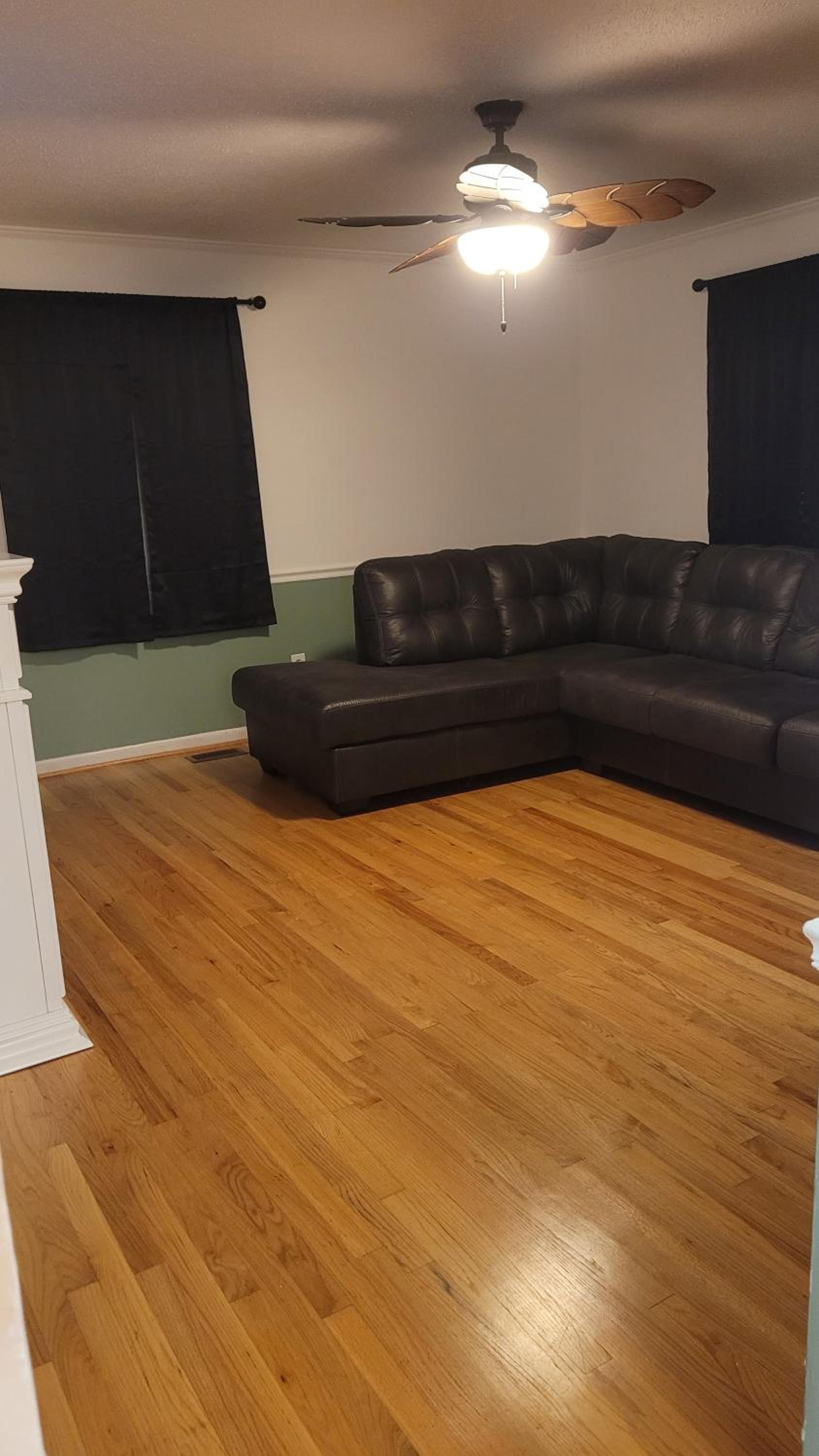 Fayetteville Vacations - Highest Level Hospitality 3-Bedroom - Property Image 19