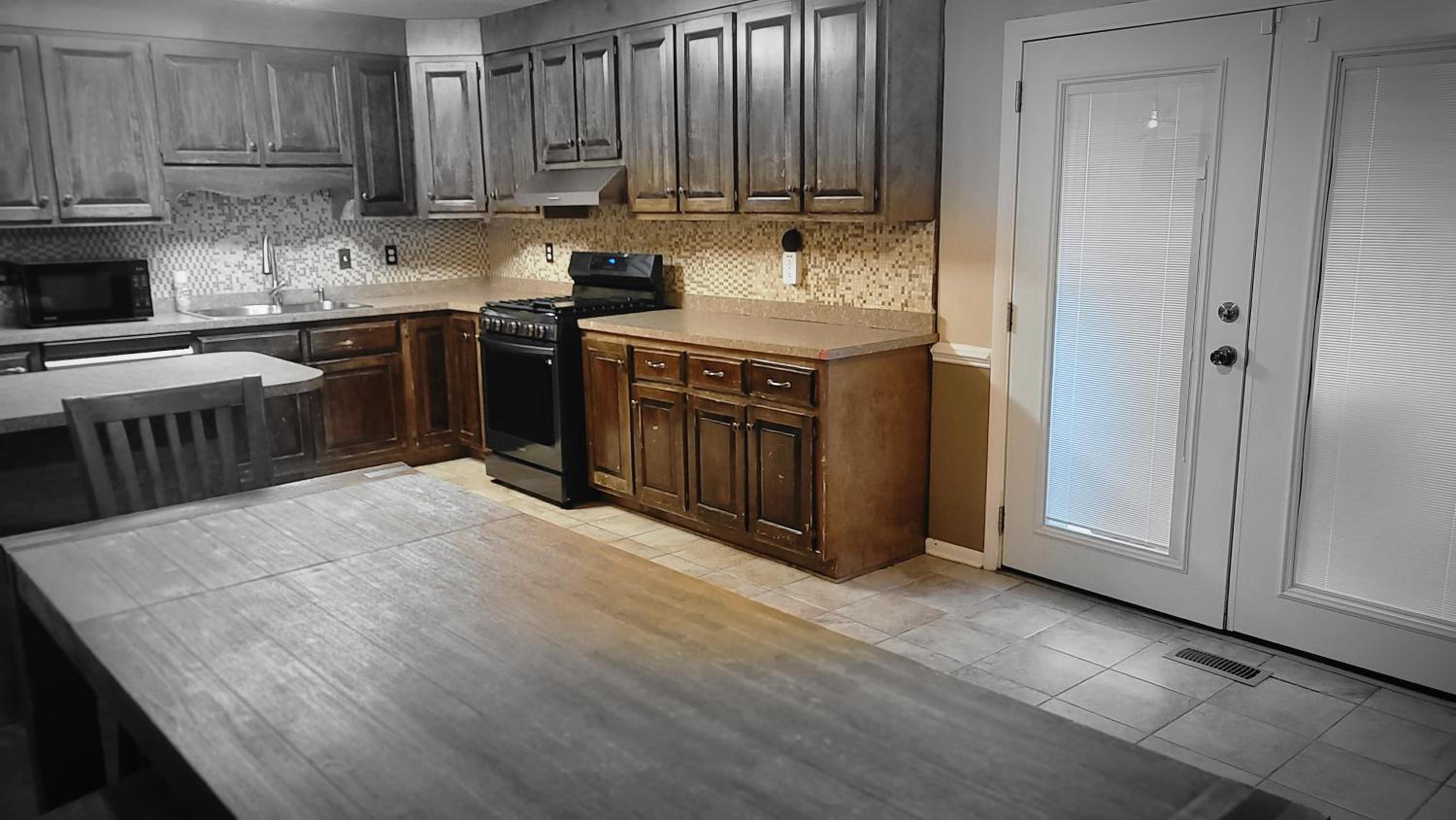 Fayetteville Vacations - Highest Level Hospitality 3-Bedroom - Property Image 14