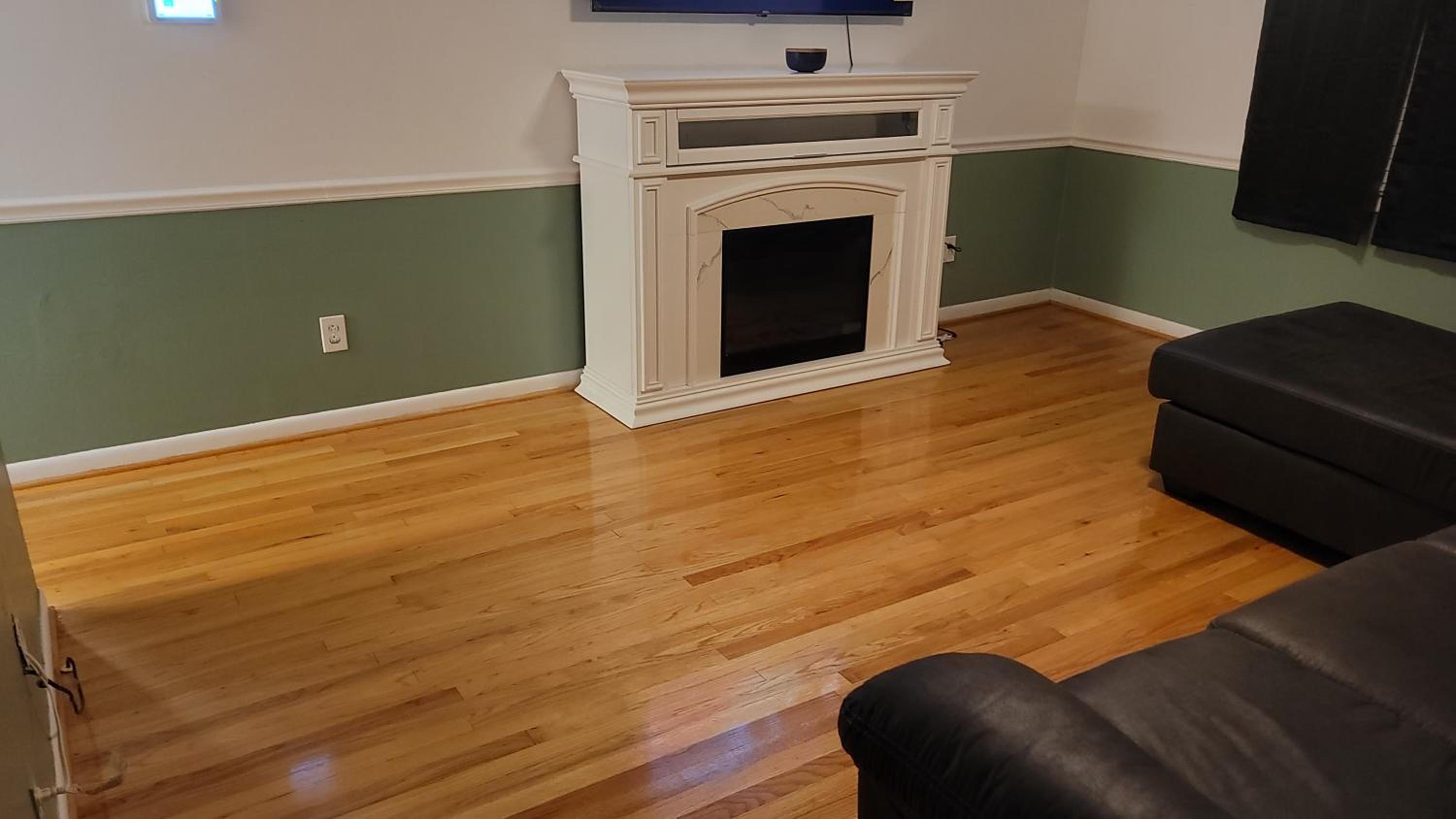 Fayetteville Vacations - Highest Level Hospitality 3-Bedroom - Property Image 1