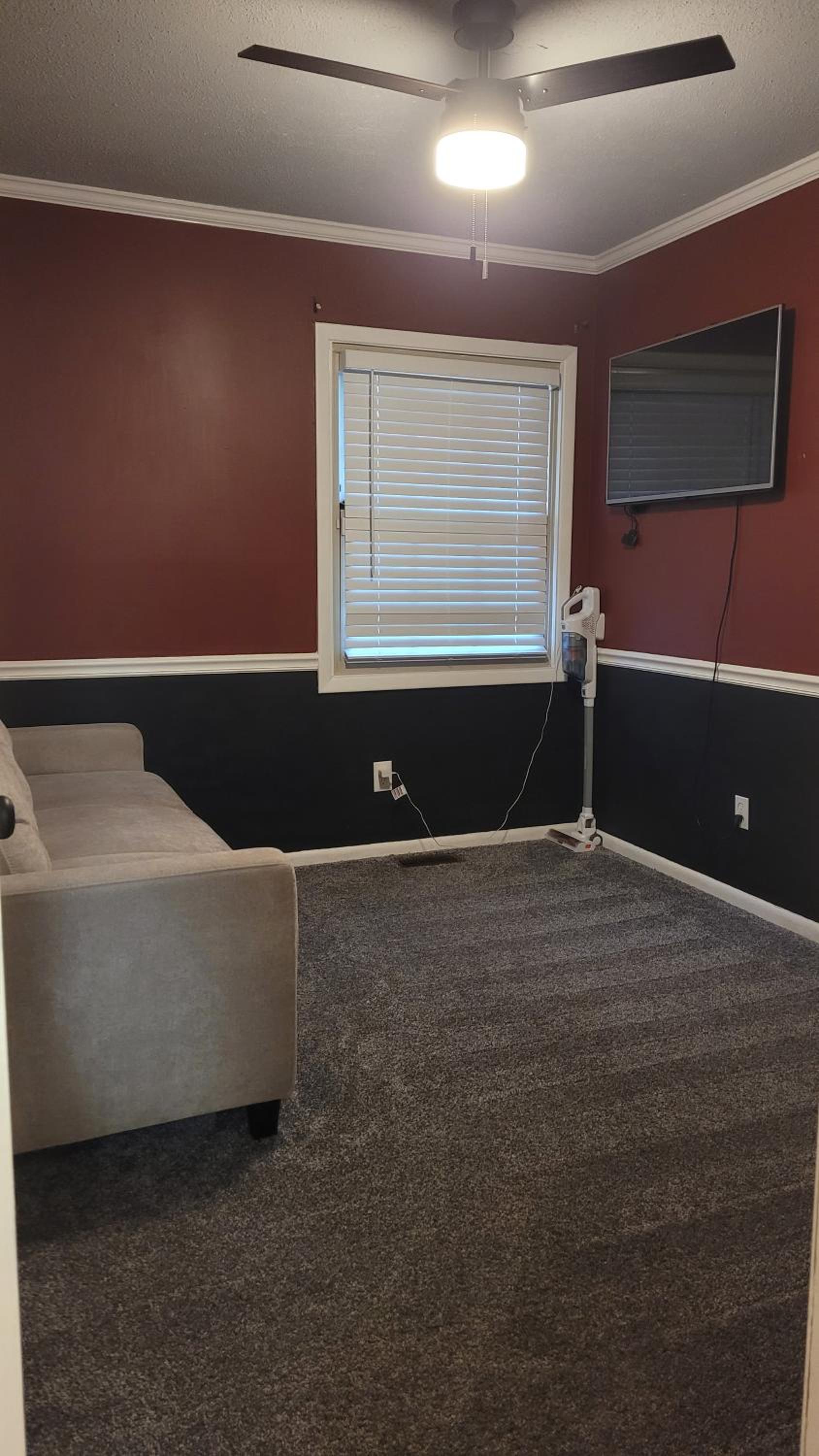 Fayetteville Vacations - Highest Level Hospitality 3-Bedroom - Property Image 23