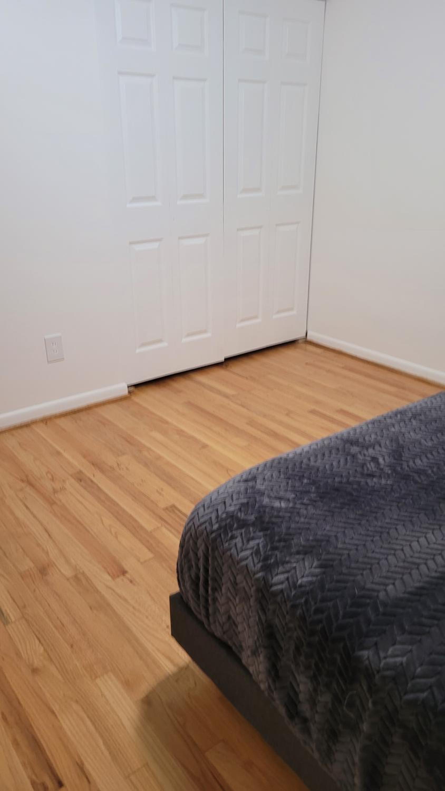 Fayetteville Vacations - Highest Level Hospitality 3-Bedroom - Property Image 25