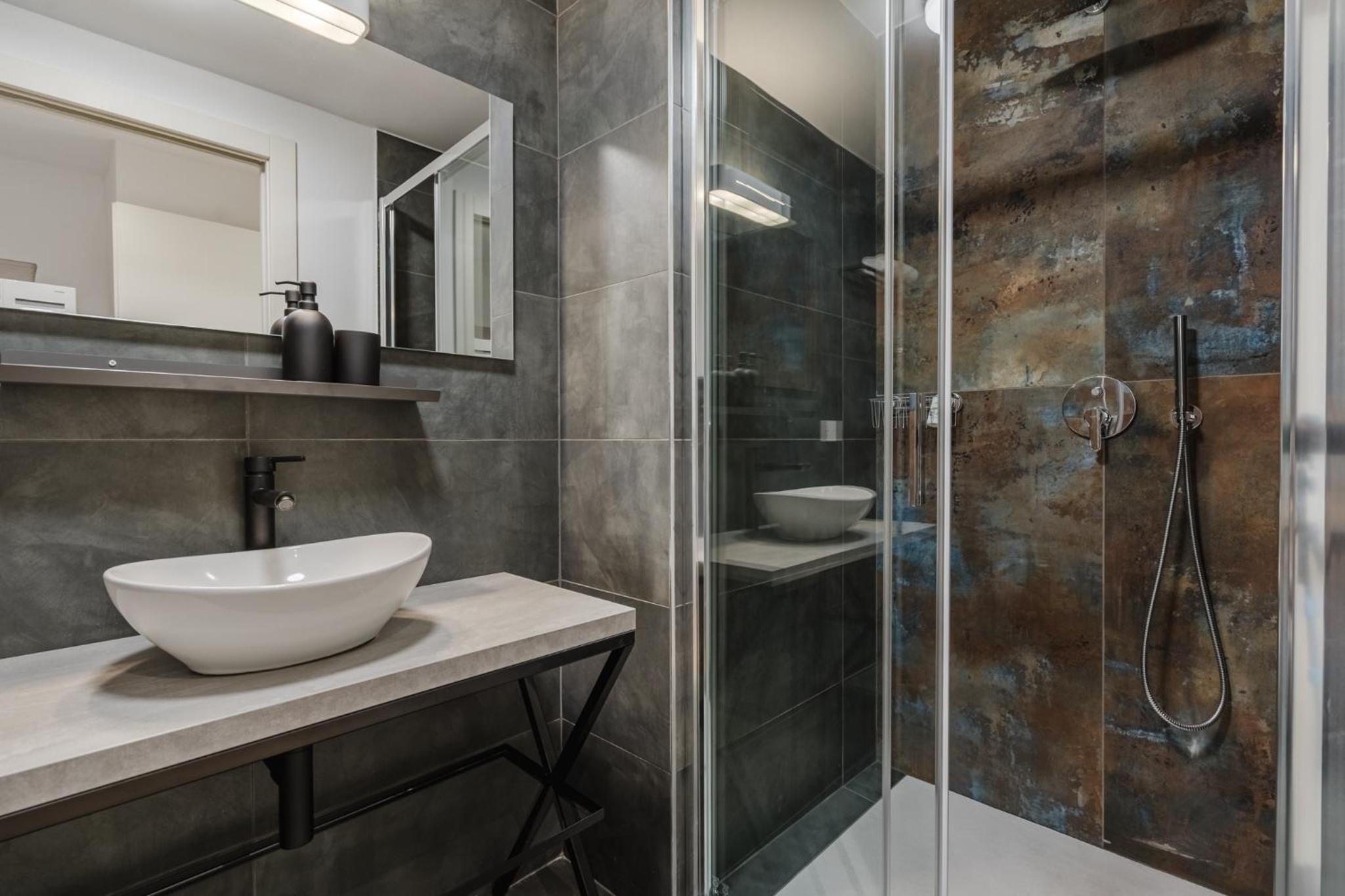 Casanova Bluelife