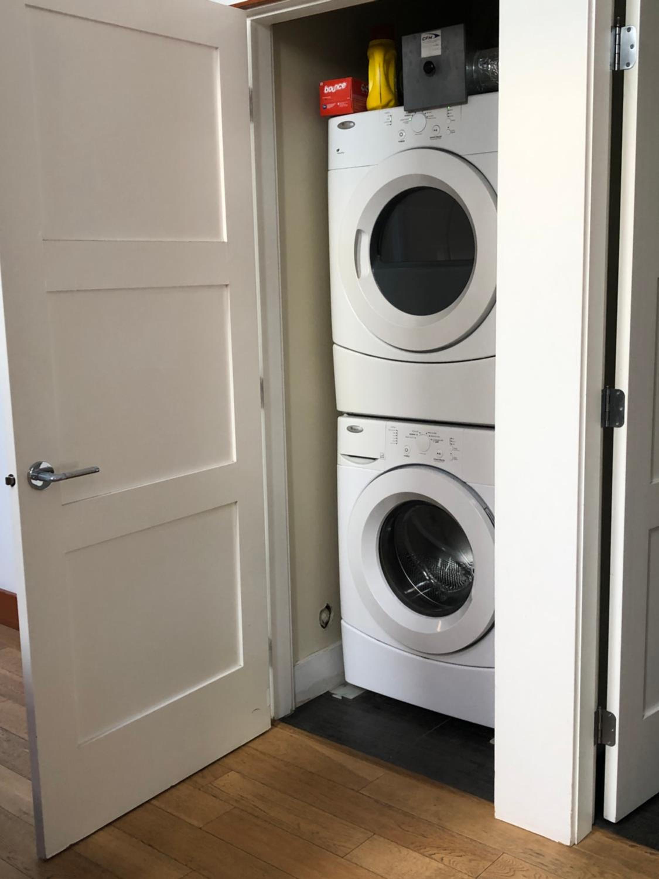 Mariner's Loft - Salt Spring Island - Image 5