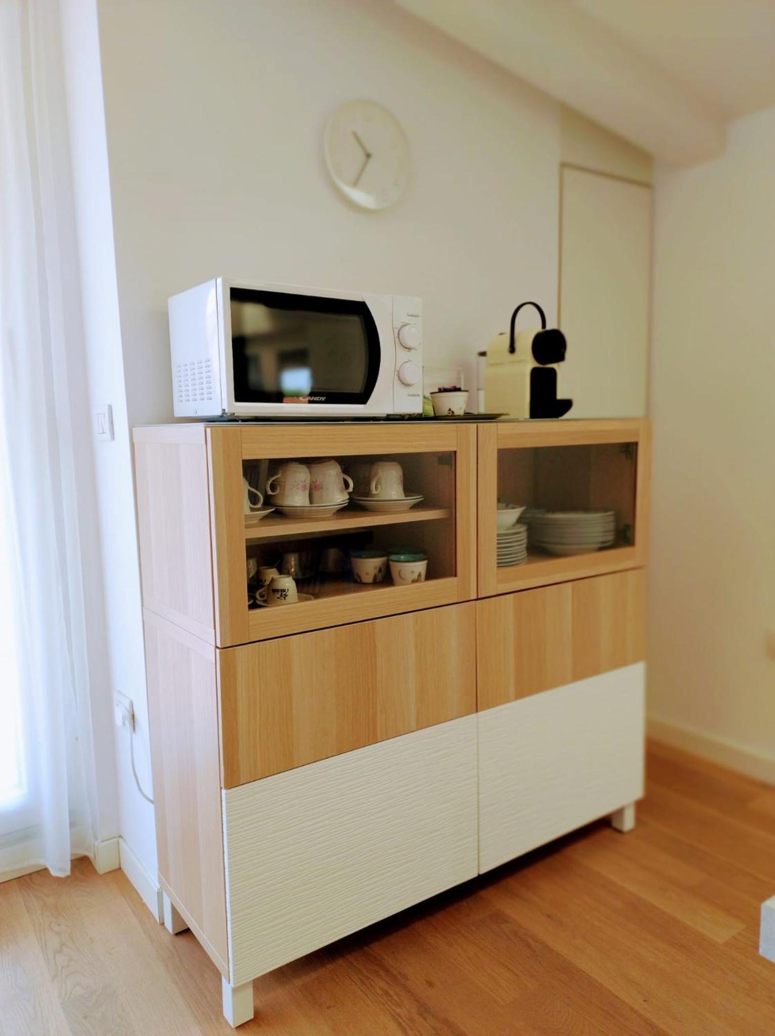 cairoli7novate-mansarda, photo 20