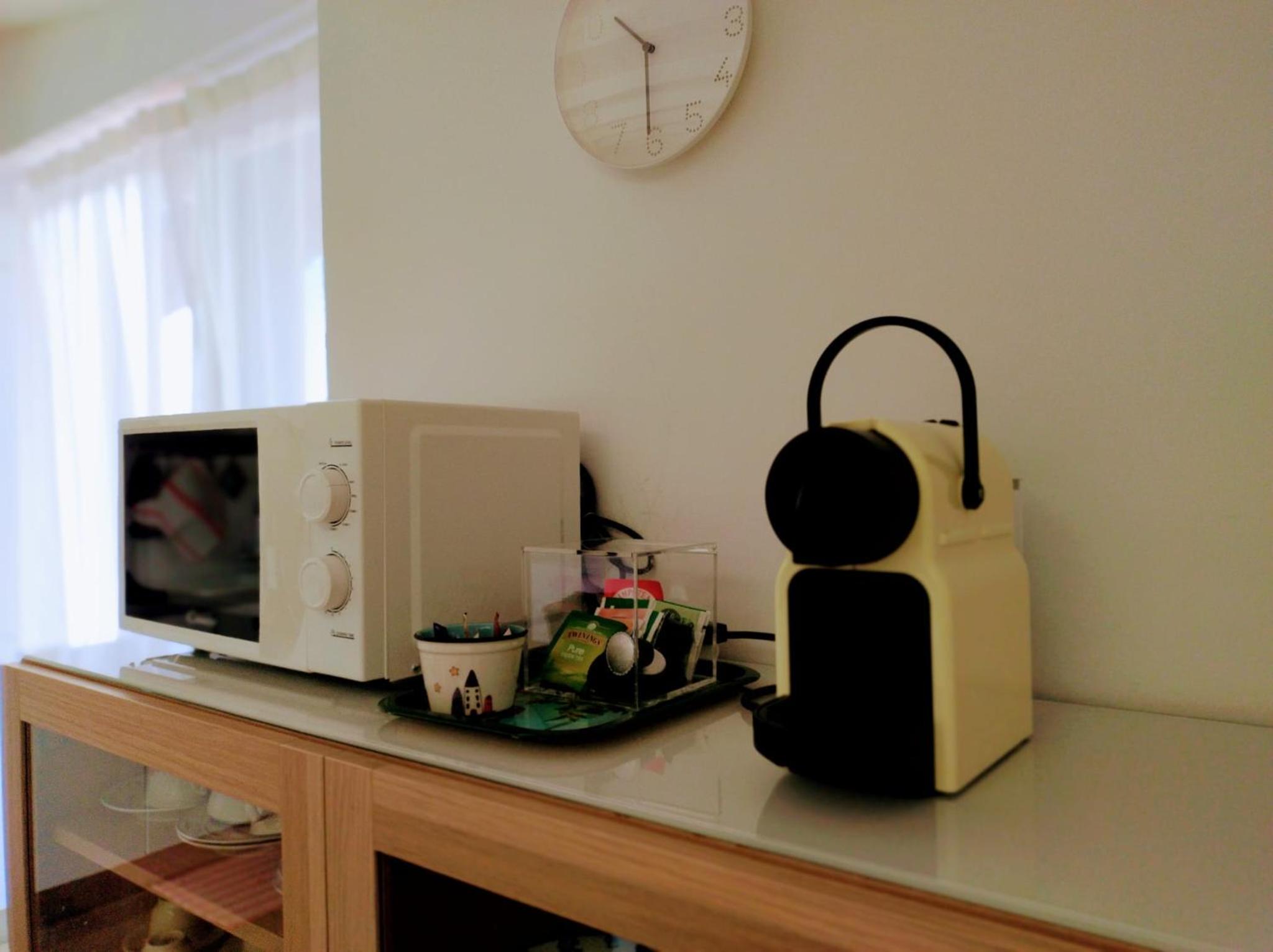 cairoli7novate-mansarda, photo 22
