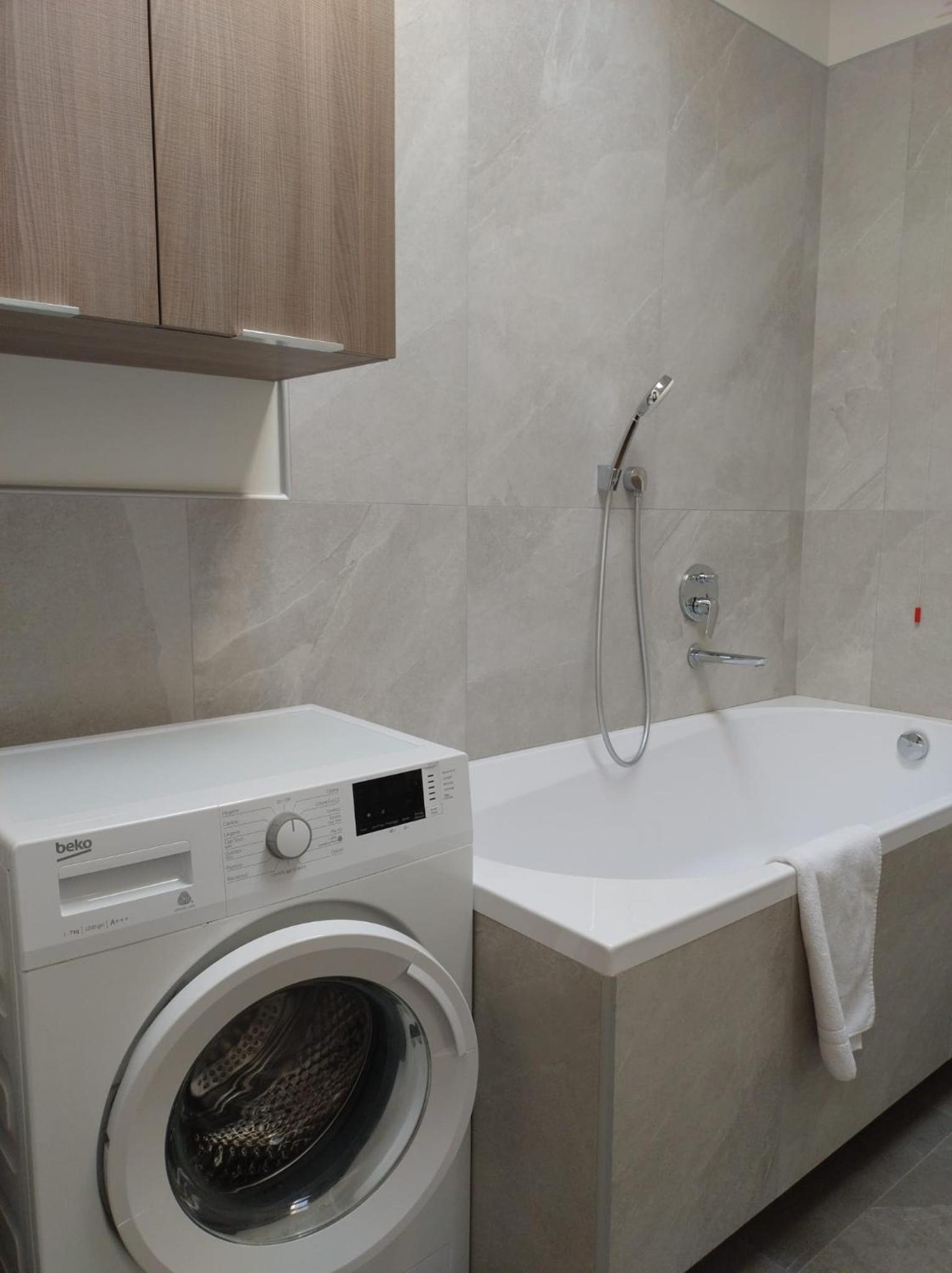 cairoli7novate-mansarda, photo 8