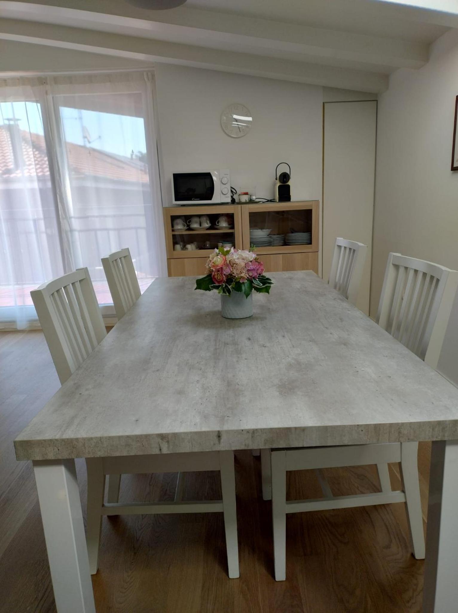 cairoli7novate-mansarda, photo 3