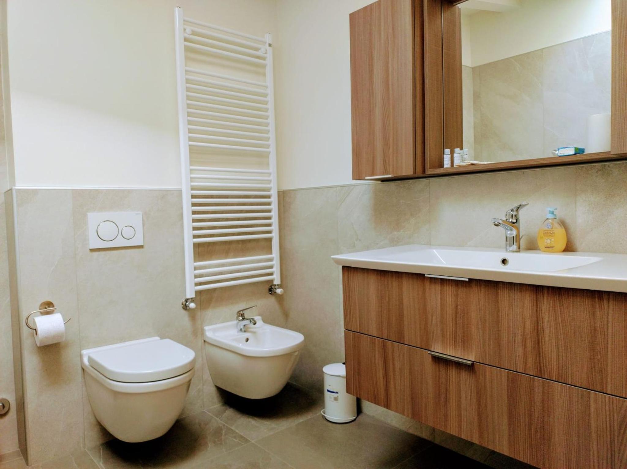 cairoli7novate-mansarda, photo 7
