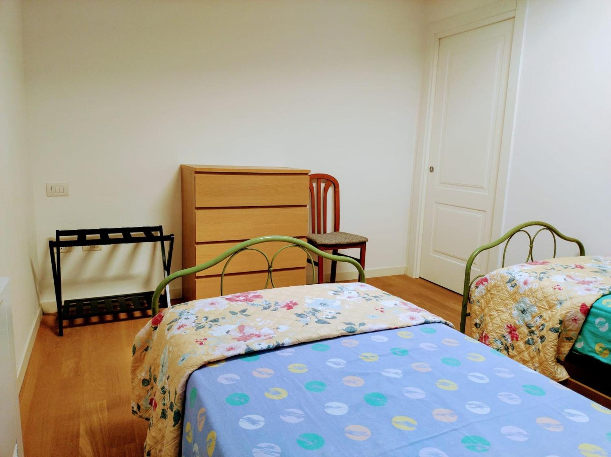 cairoli7novate-mansarda, photo 10