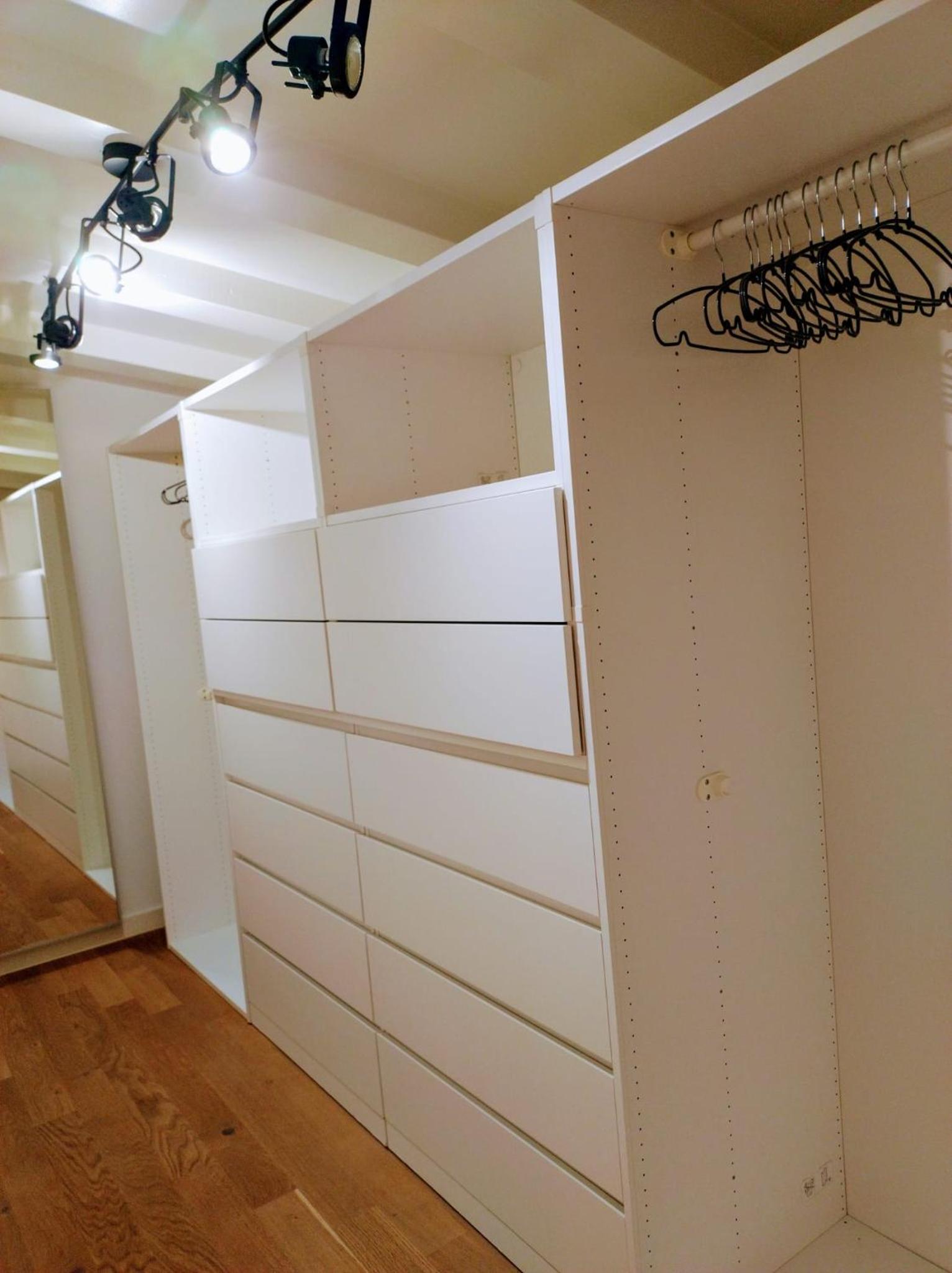 cairoli7novate-mansarda, photo 25