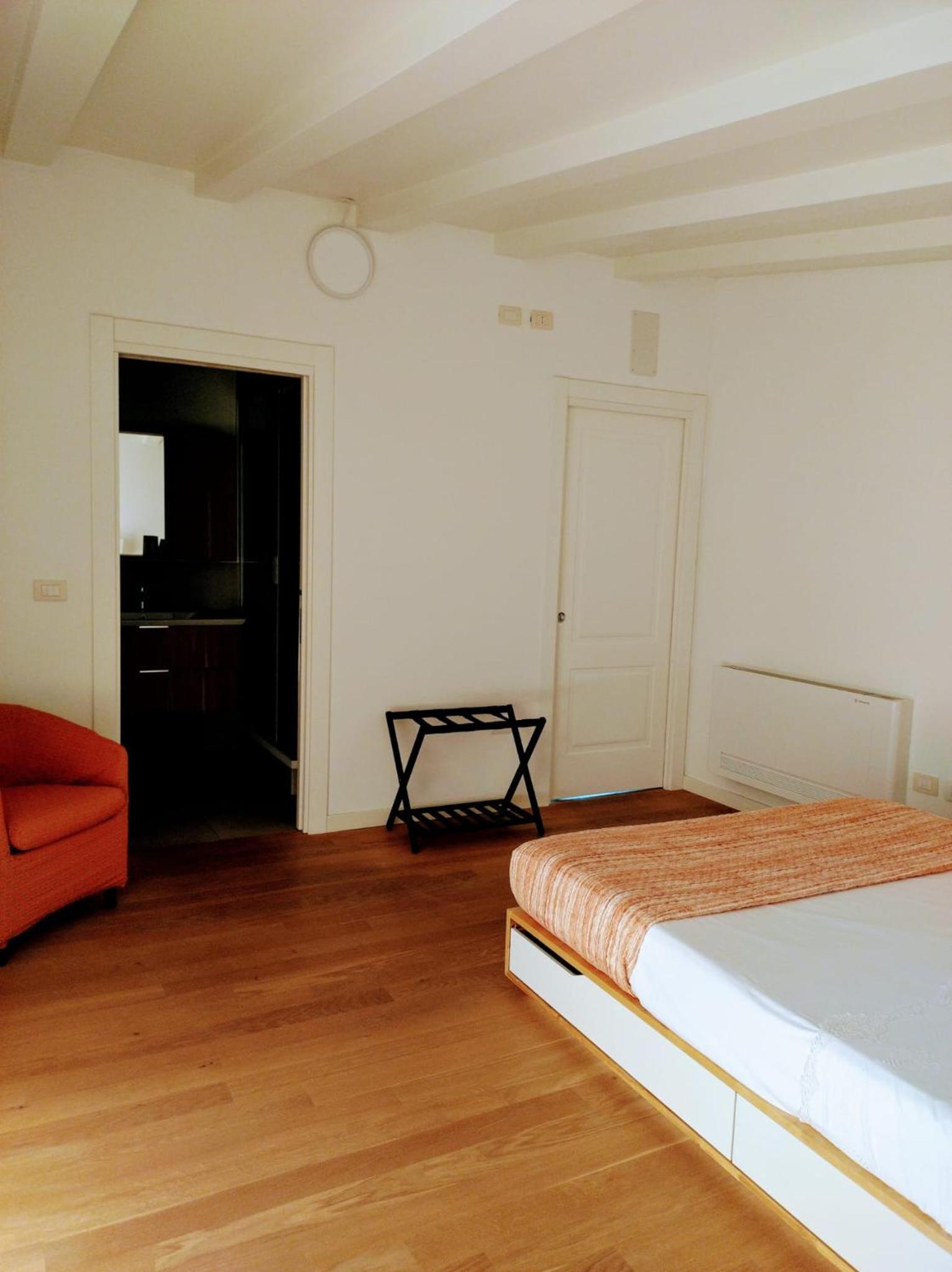 cairoli7novate-mansarda, photo 18