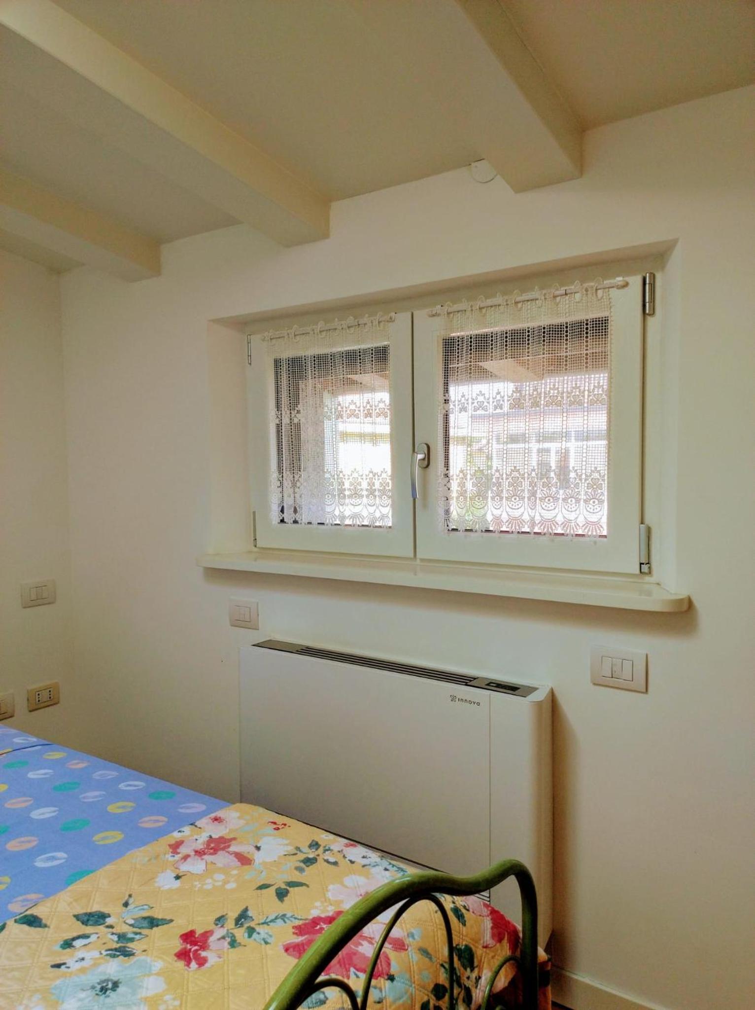 cairoli7novate-mansarda, photo 26