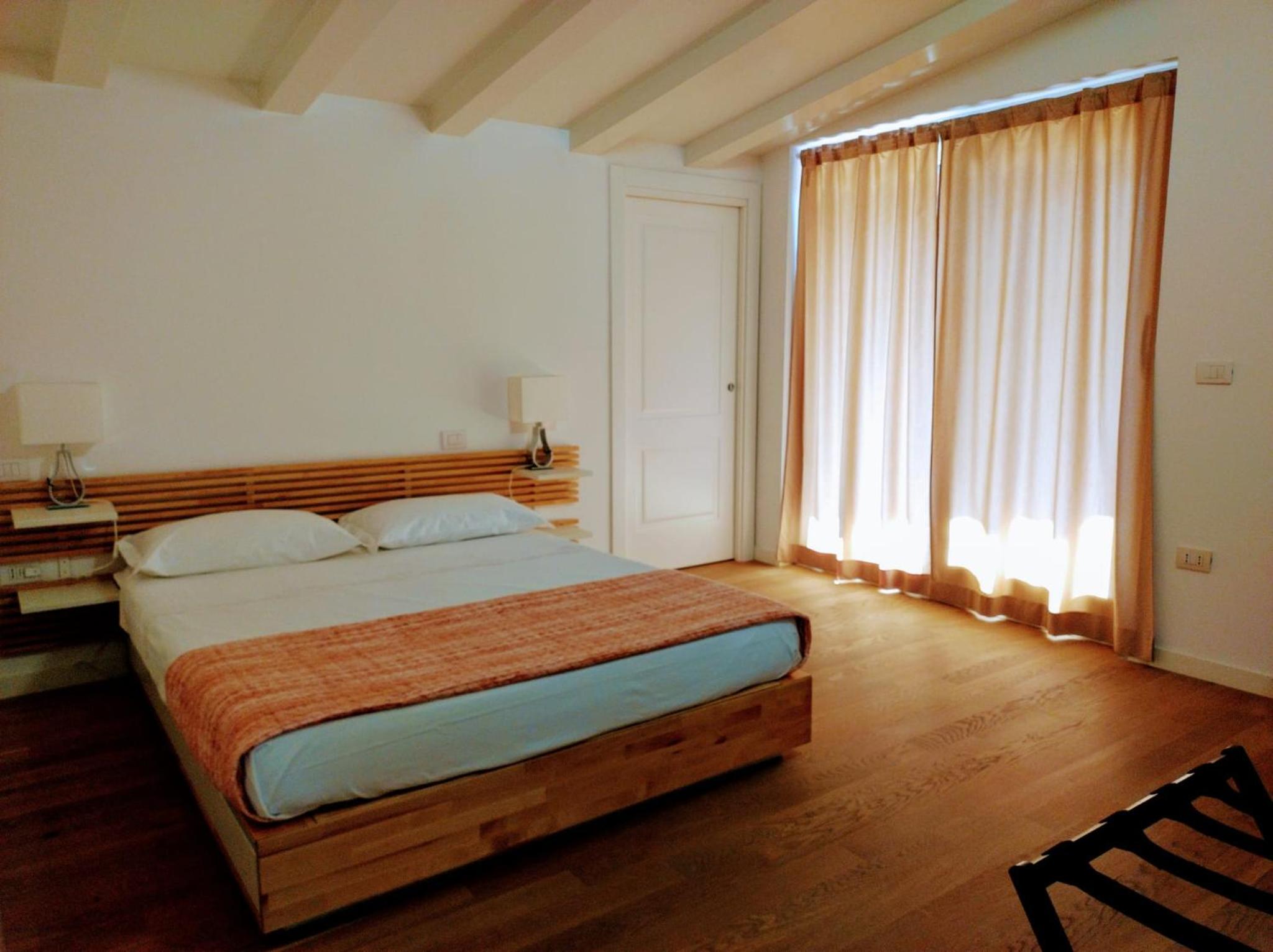 cairoli7novate-mansarda, photo 6