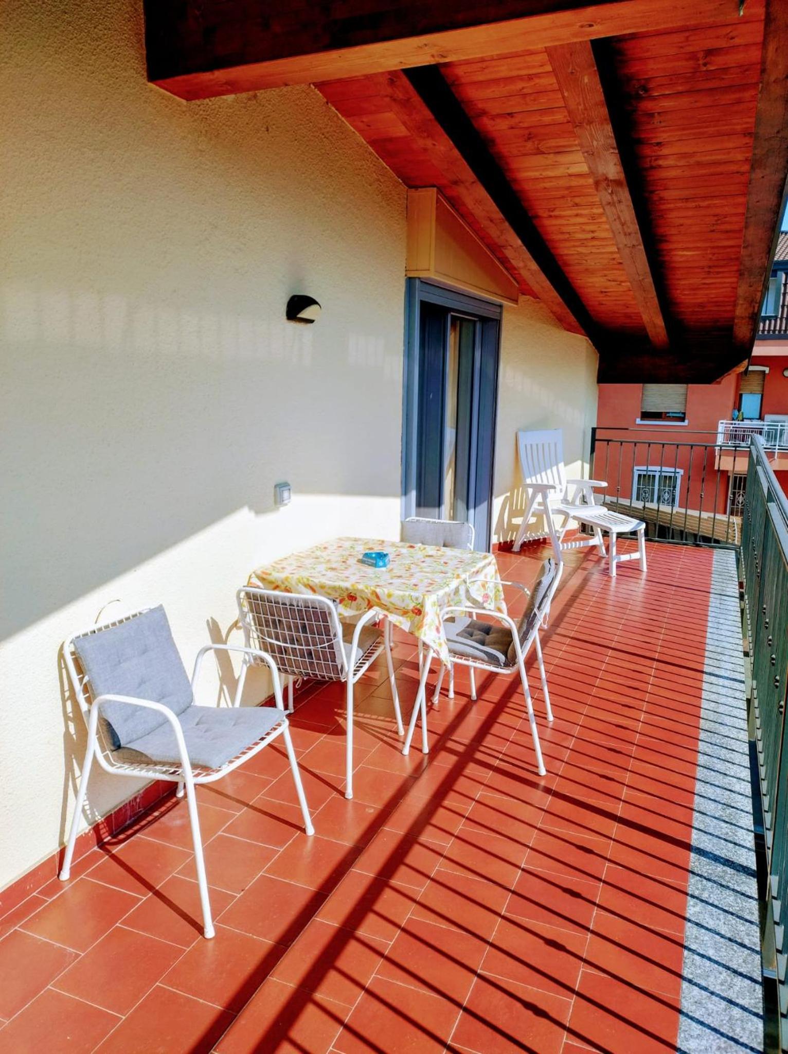 cairoli7novate-mansarda, photo 27