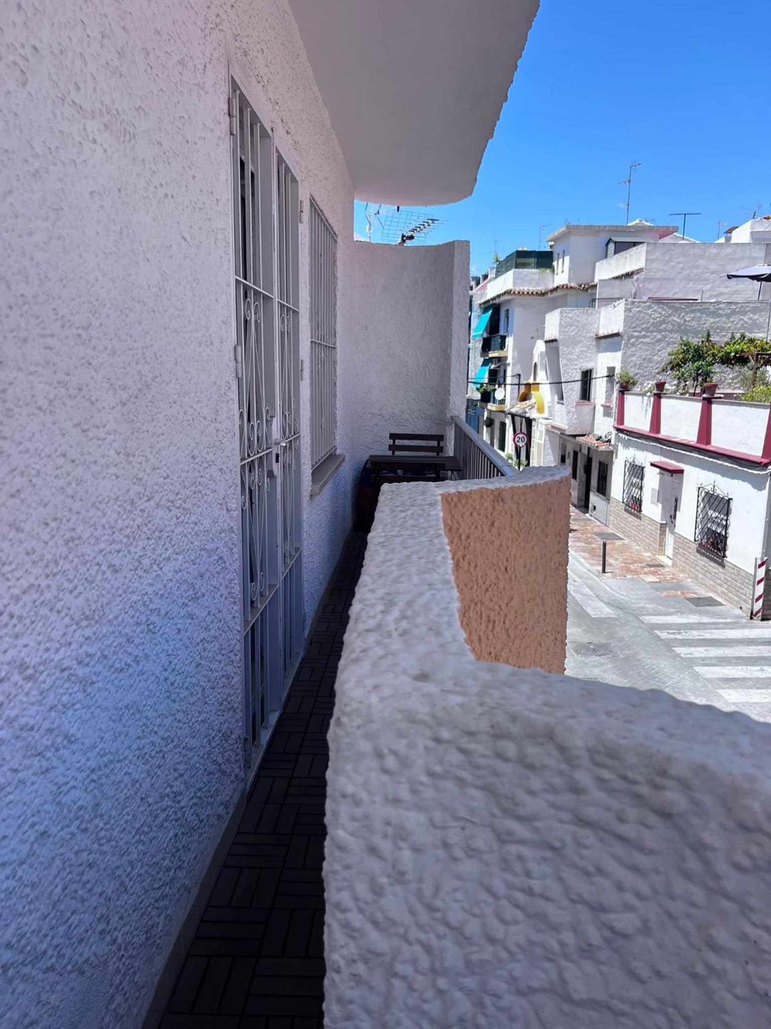 Marbella Vacations - Marbella Old Town - Property Image 5