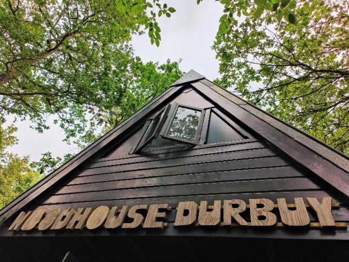 Woodhouse Durbuy nr. 141