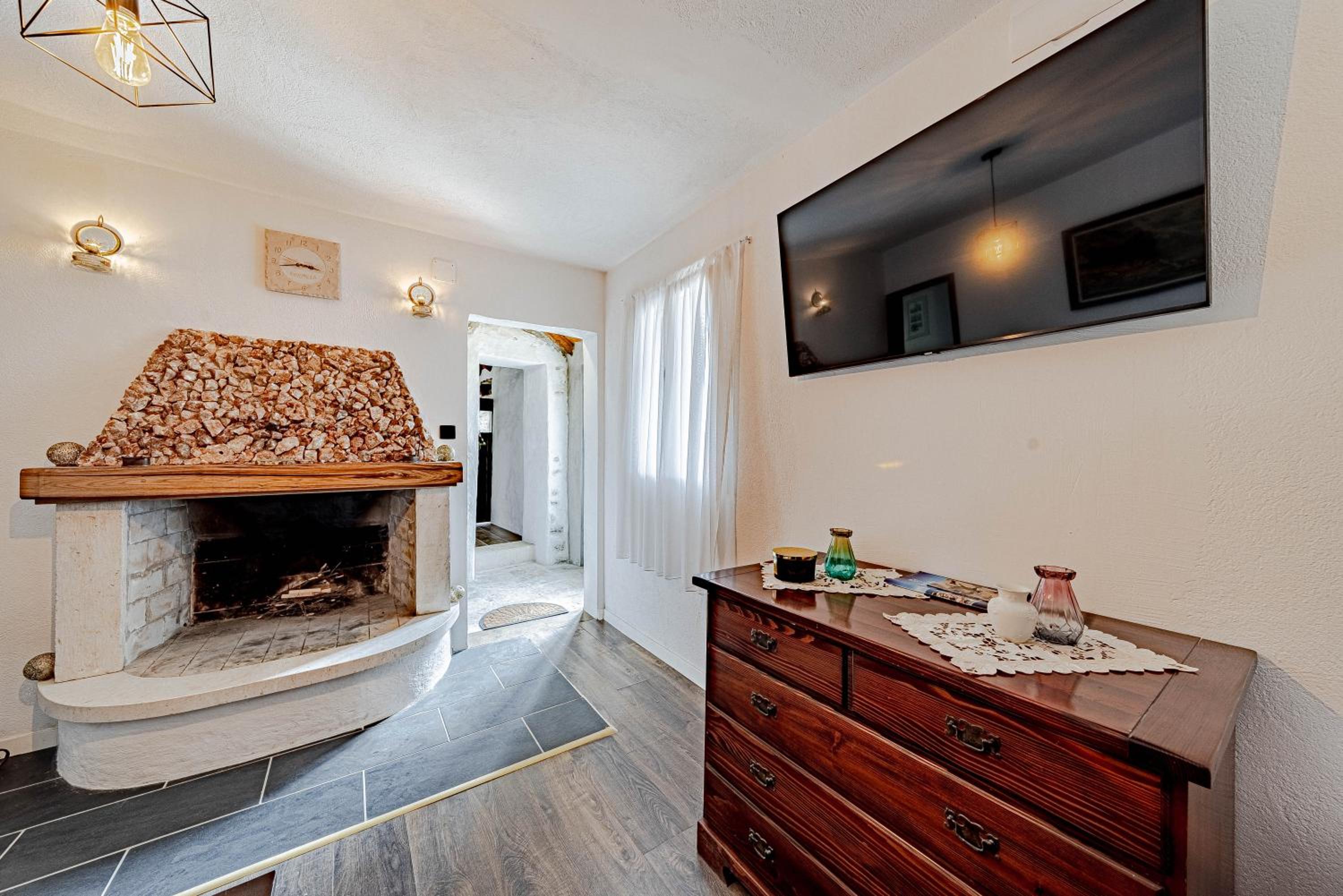 Meadow Hill view 4
