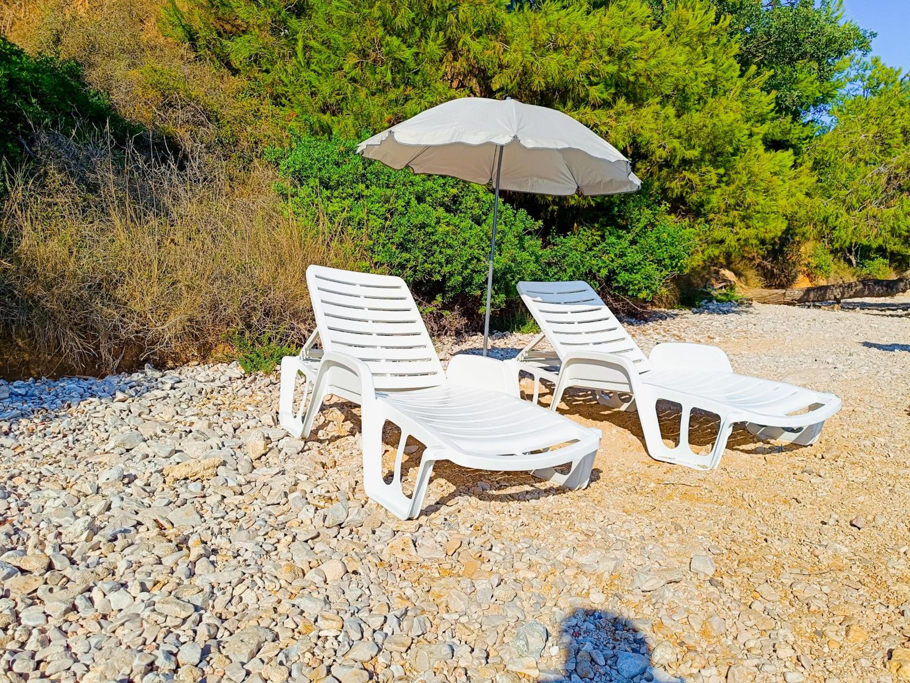 Mobile home VilMaris