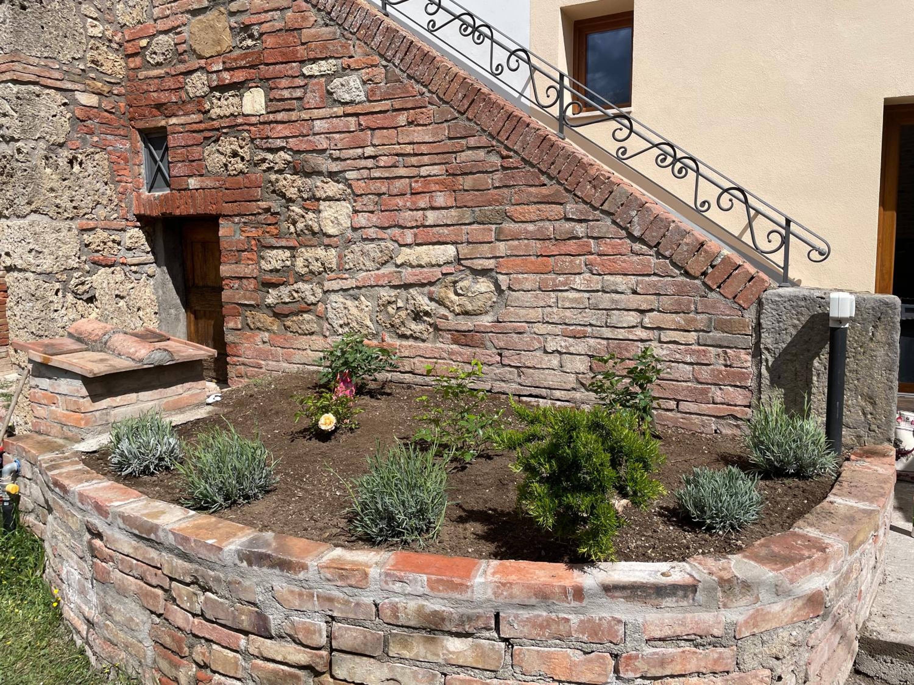 Montevenere 83