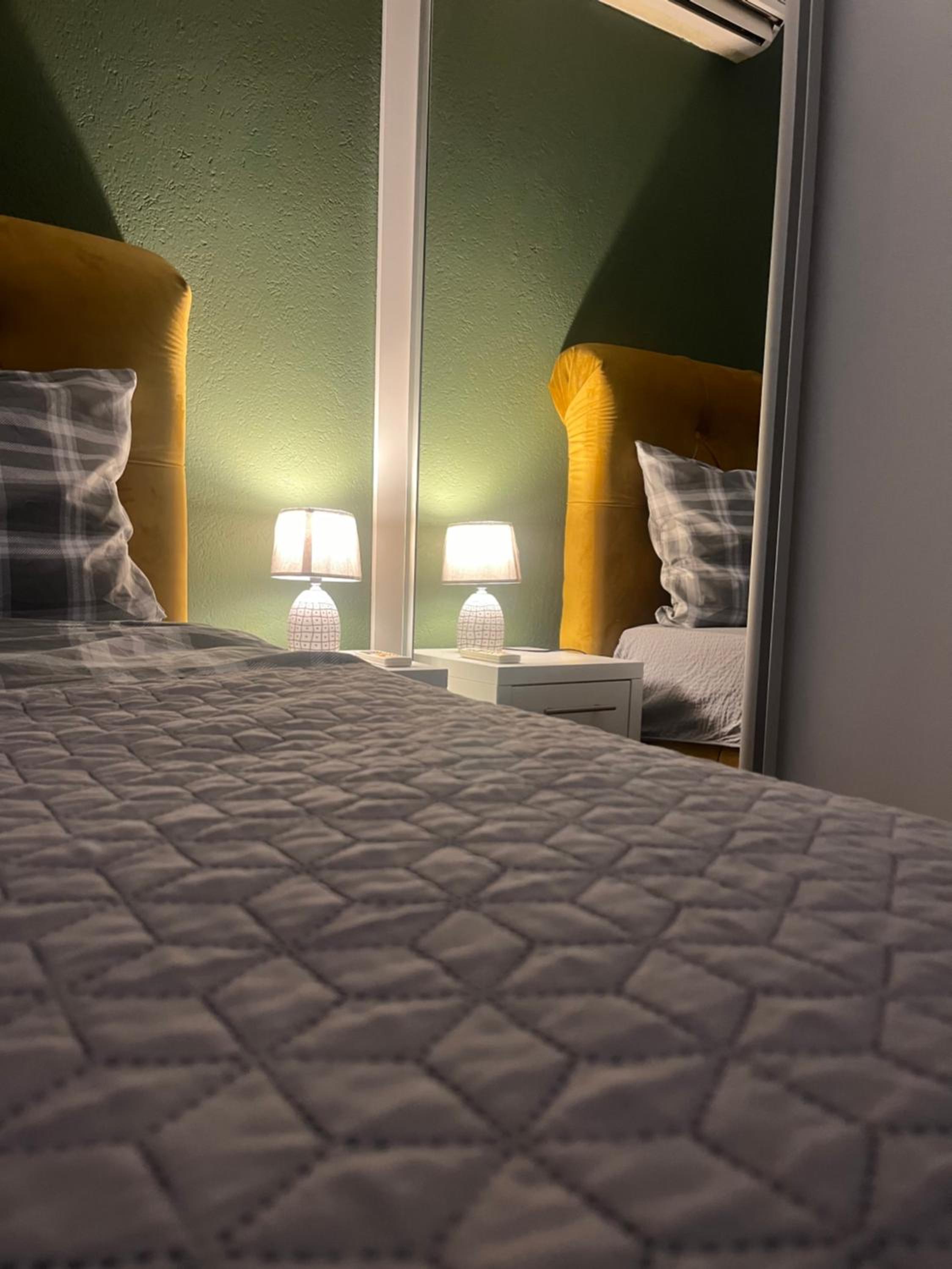 Apartman Pauza Mostar