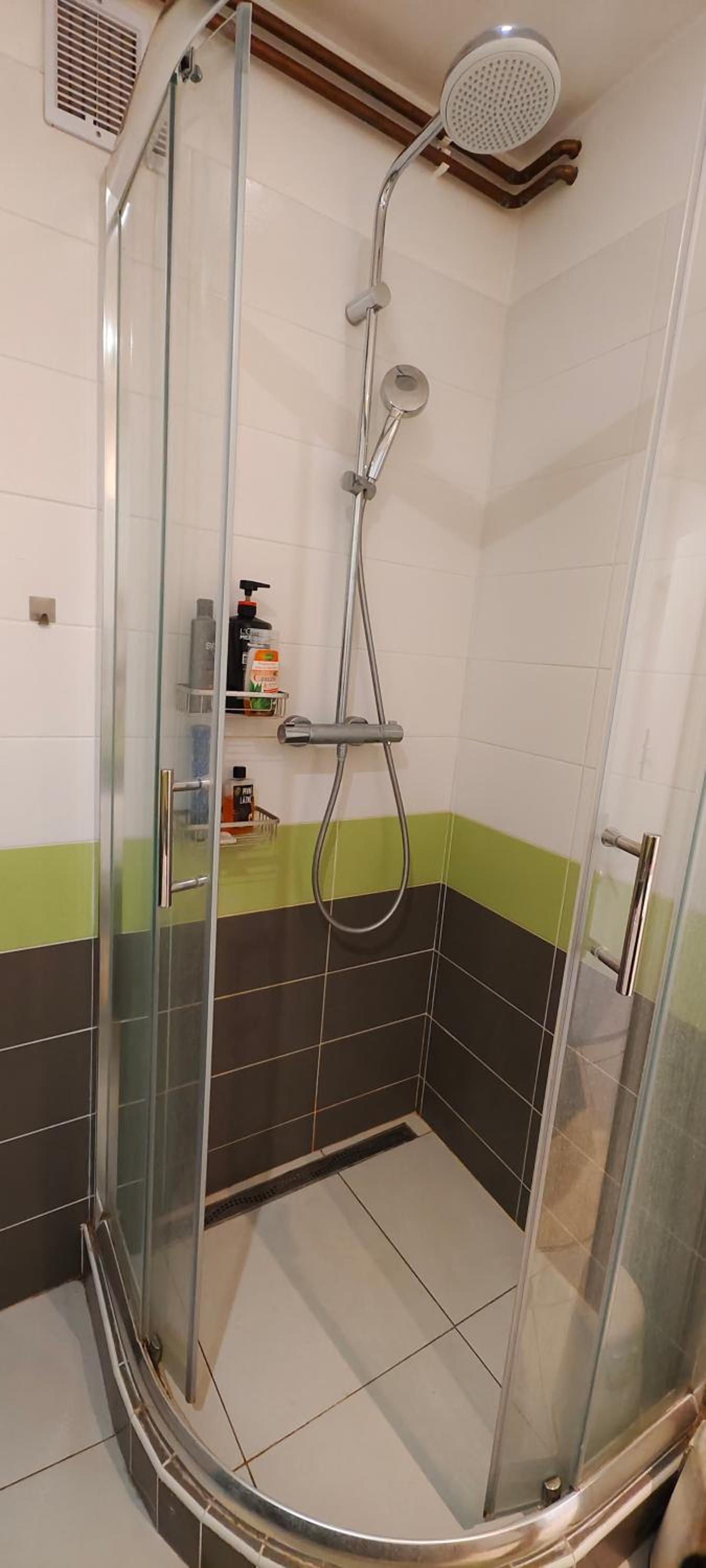 Apartmán Na náměstí