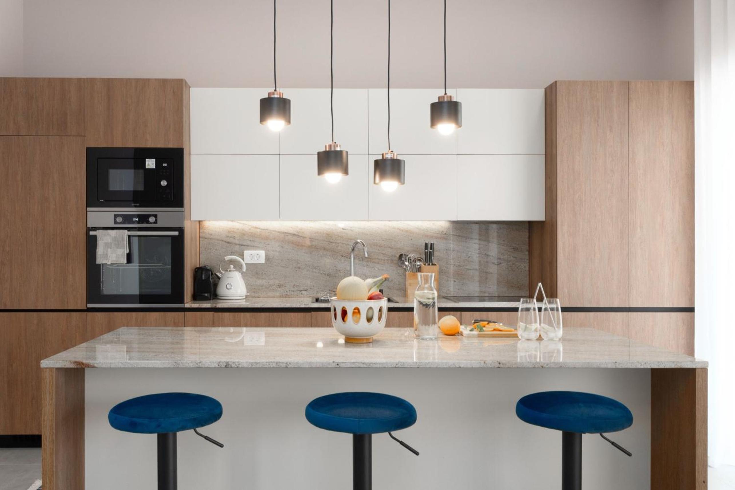 Vila Paris