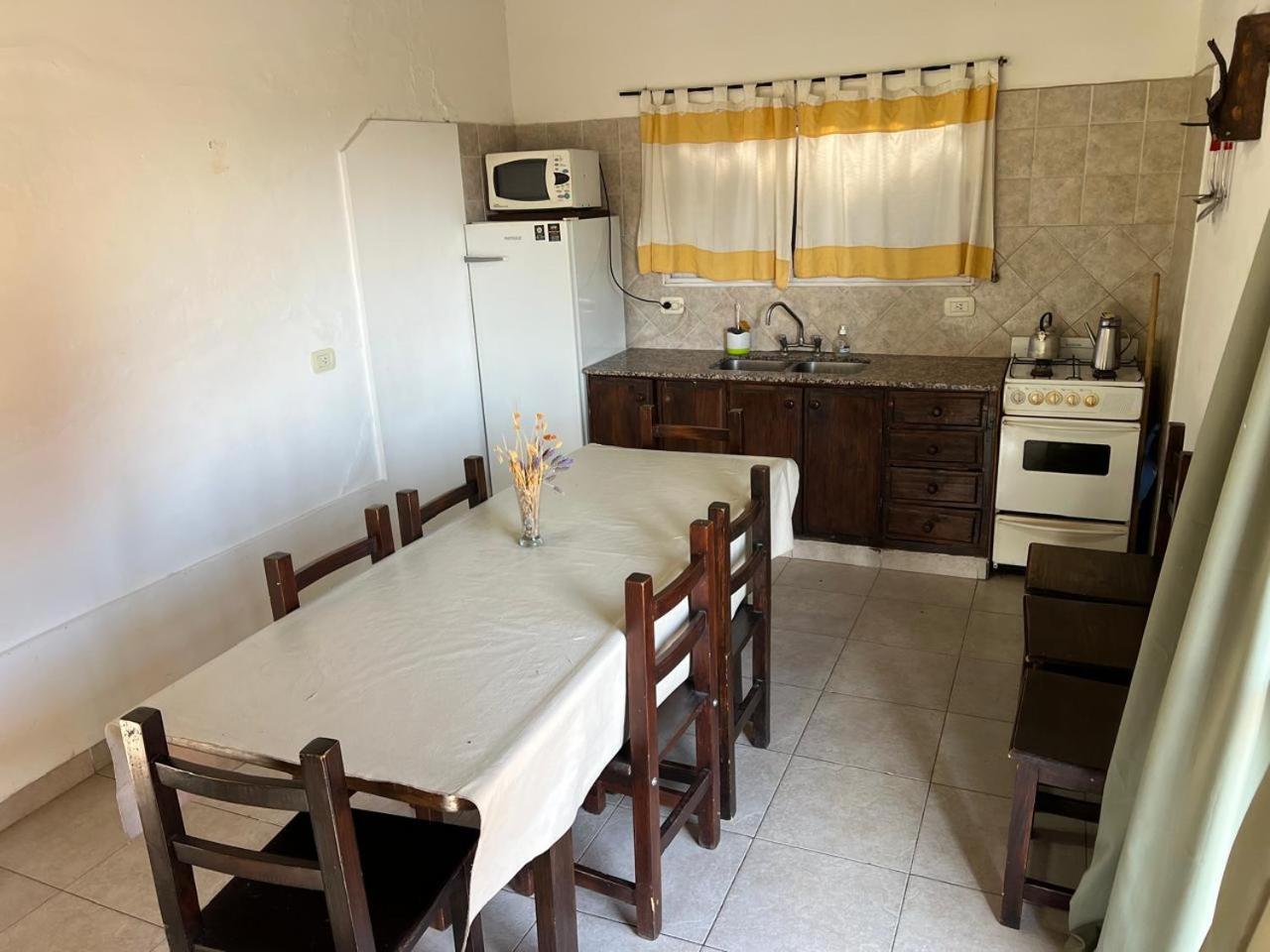La Loma Resort