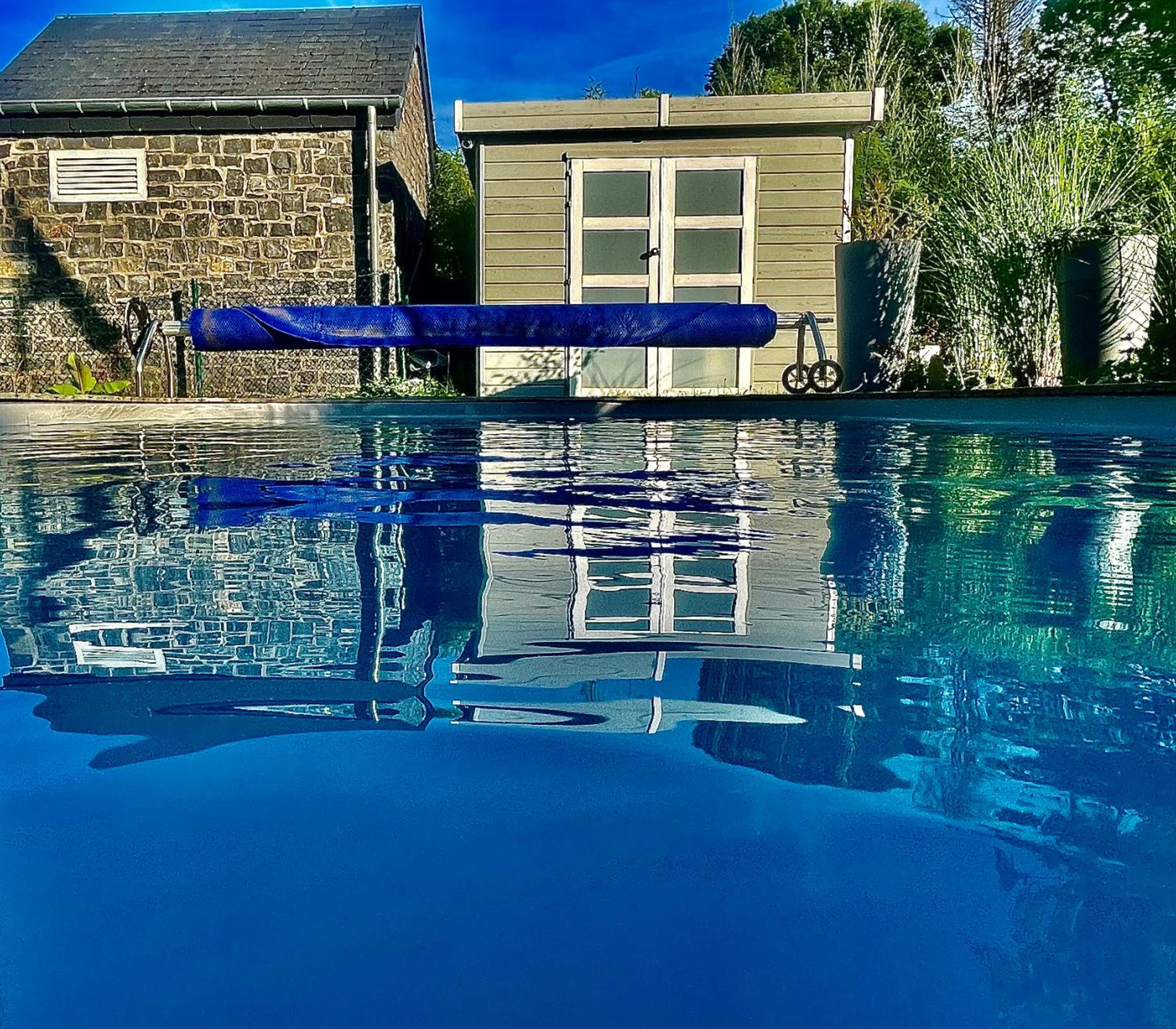B&B Les Épis