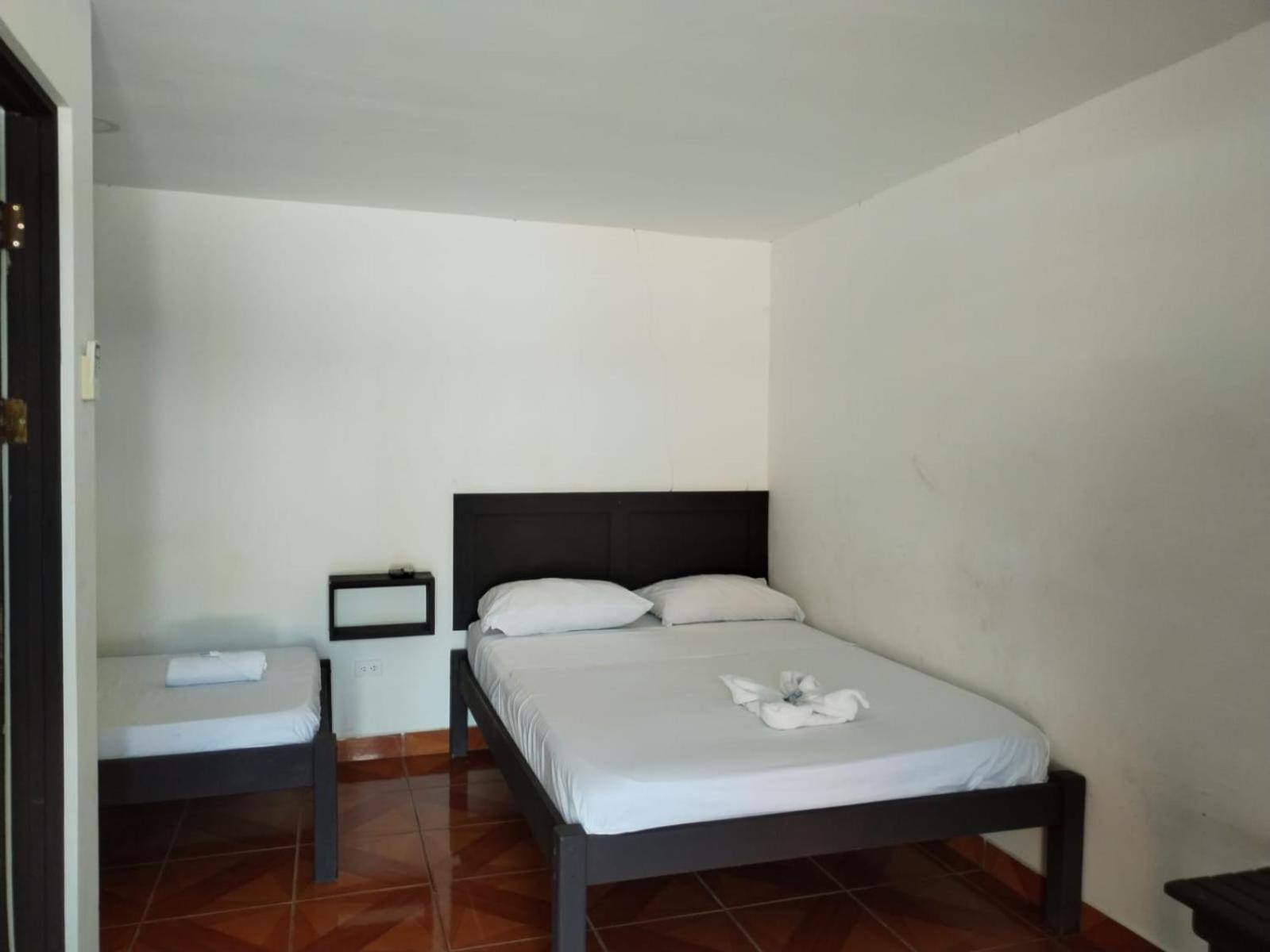Bioluminiscencia Hostel Tours - South