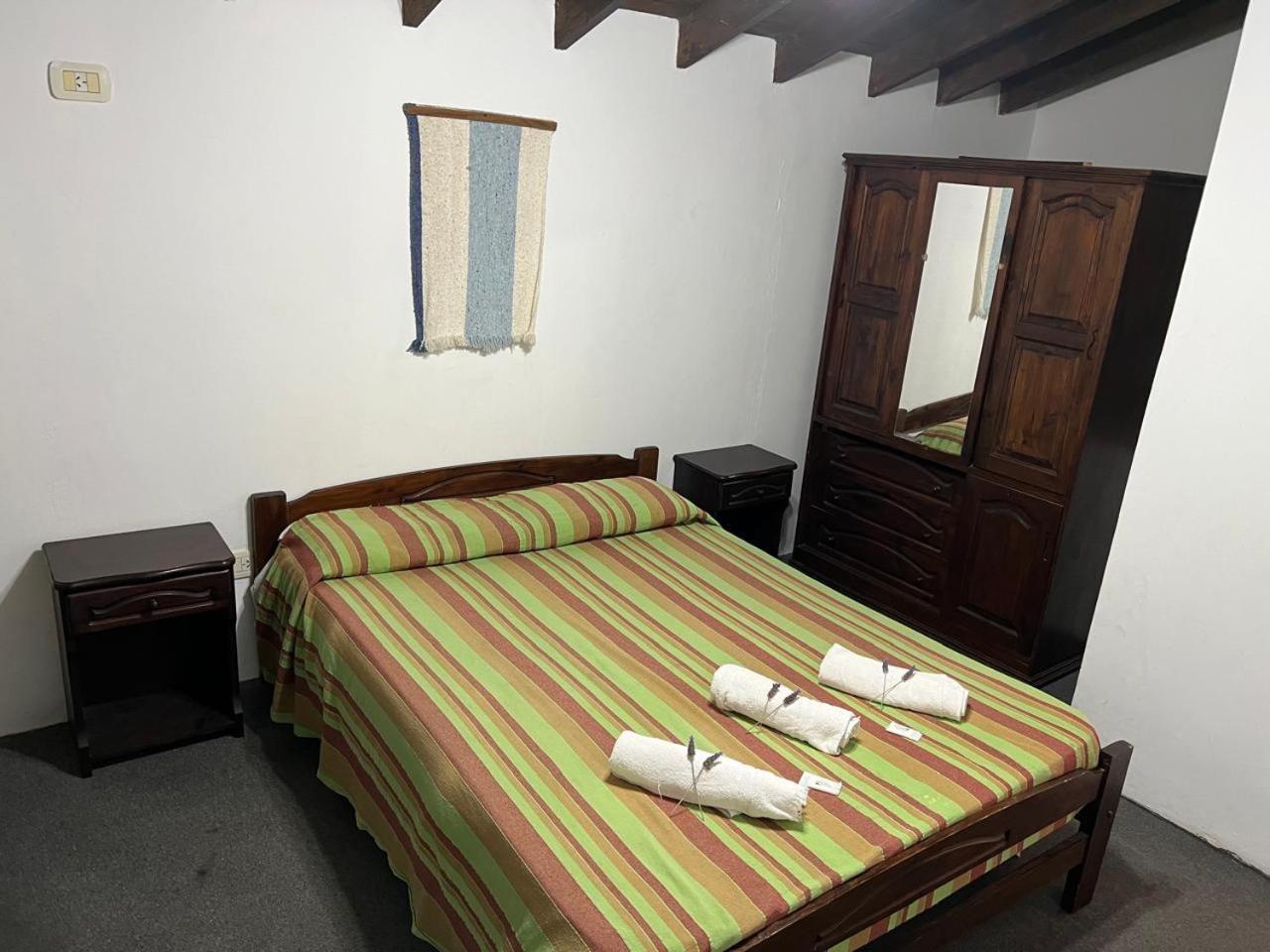 La Loma Resort