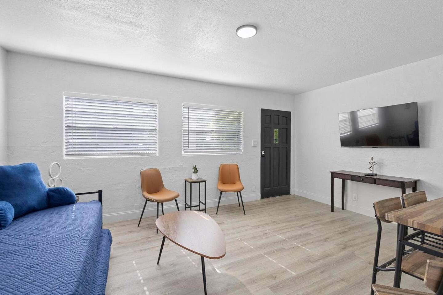 Orlando 2br Escape Patio Comfort For 6 Guests