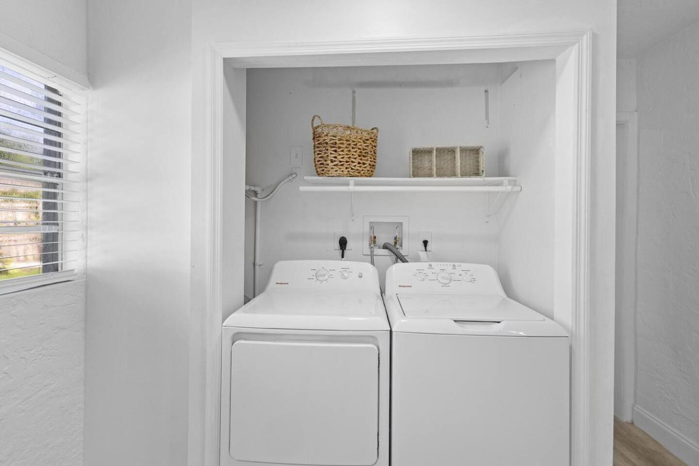 Orlando 2br Escape Patio Comfort For 6 Guests