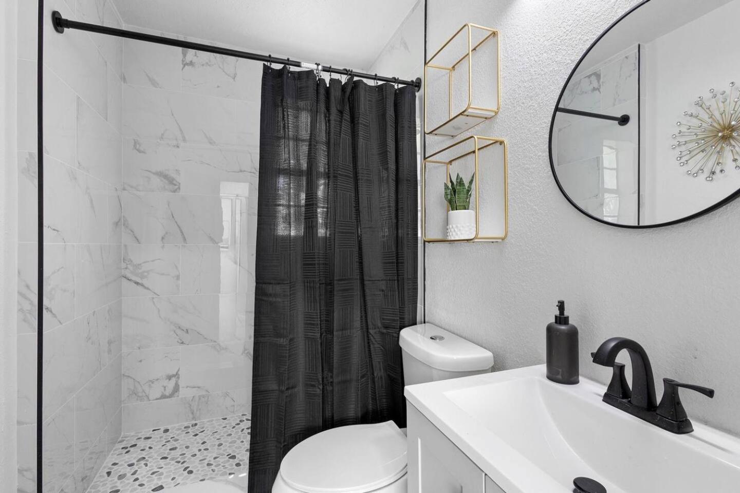 Orlando 2br Escape Patio Comfort For 6 Guests