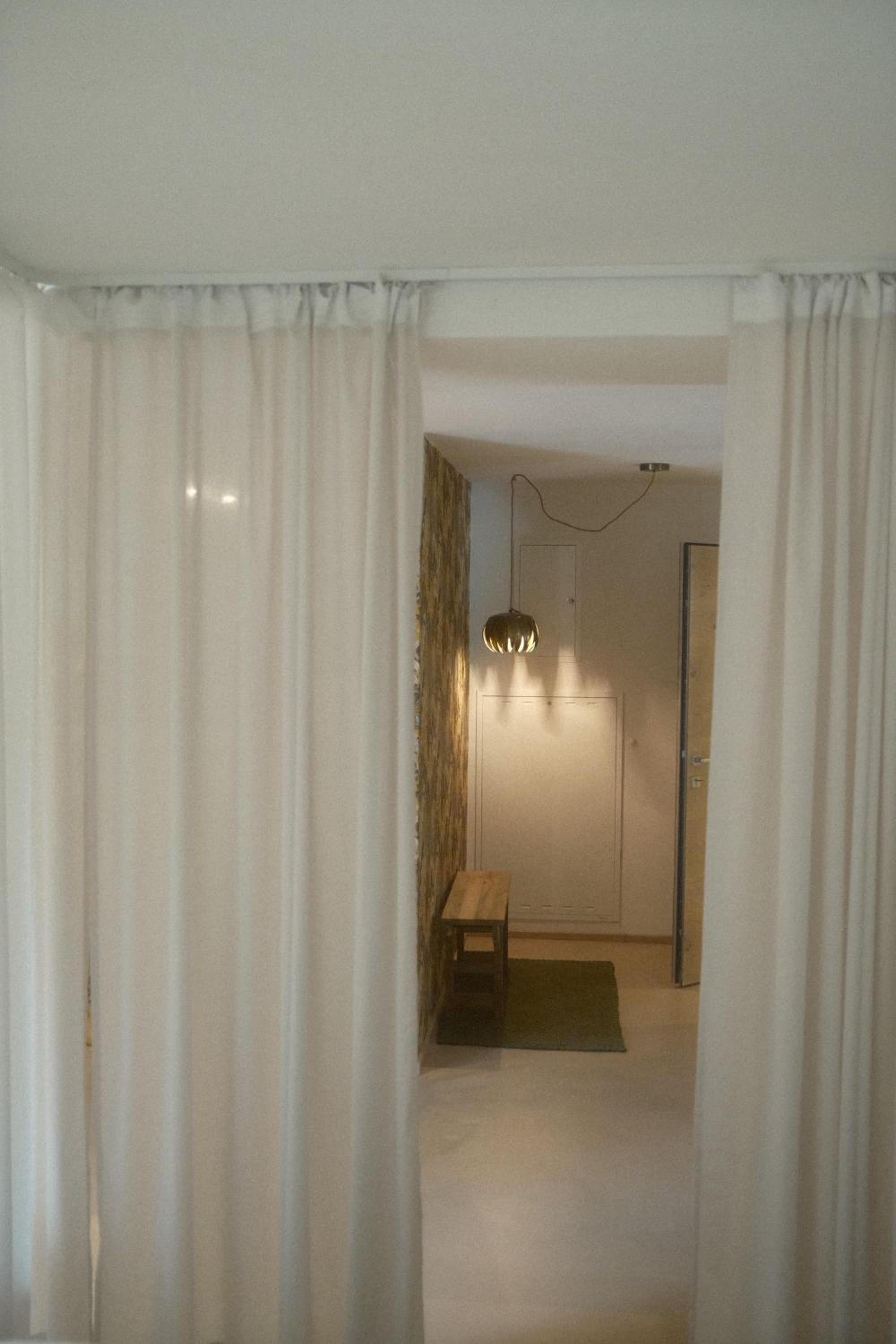 Schönblick Appartements