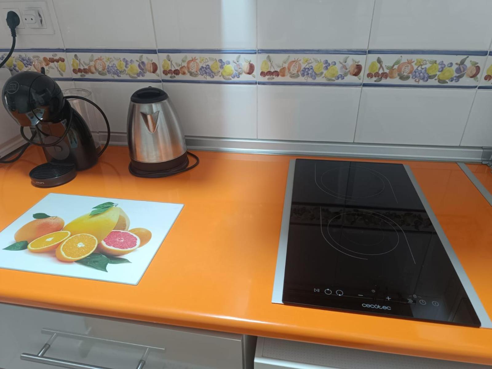 Nelvir Studio Benalmádena