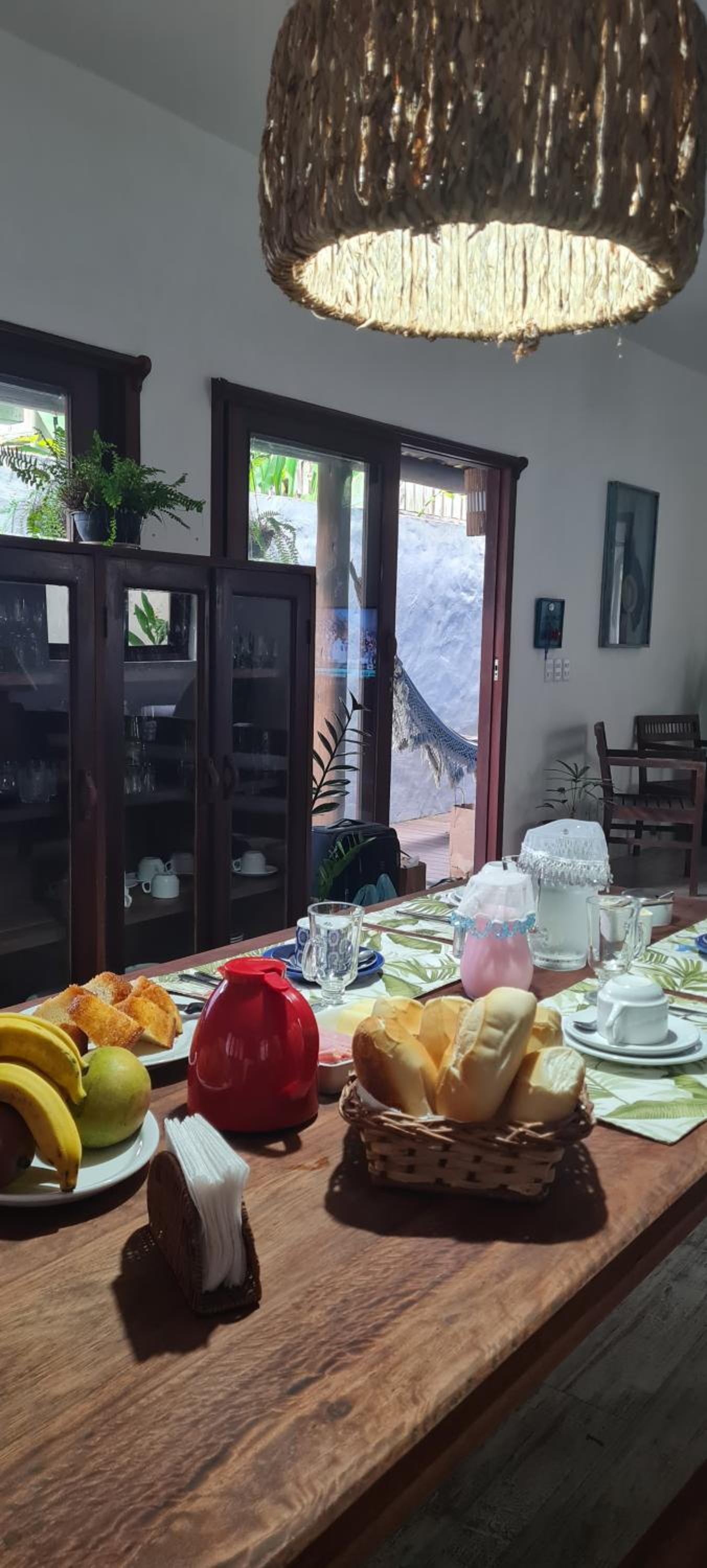 Casa Azul