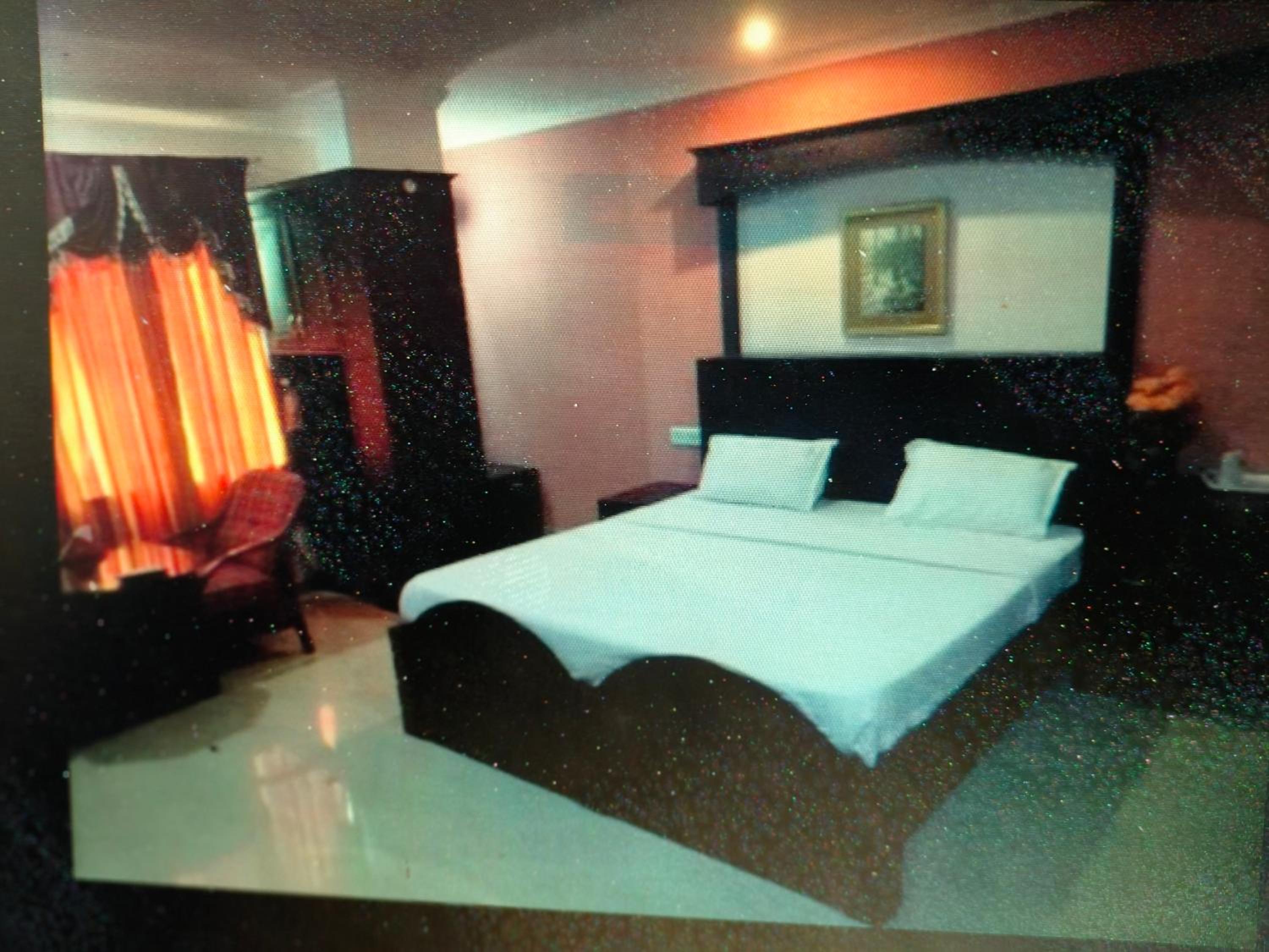 Hotel Priya view 5