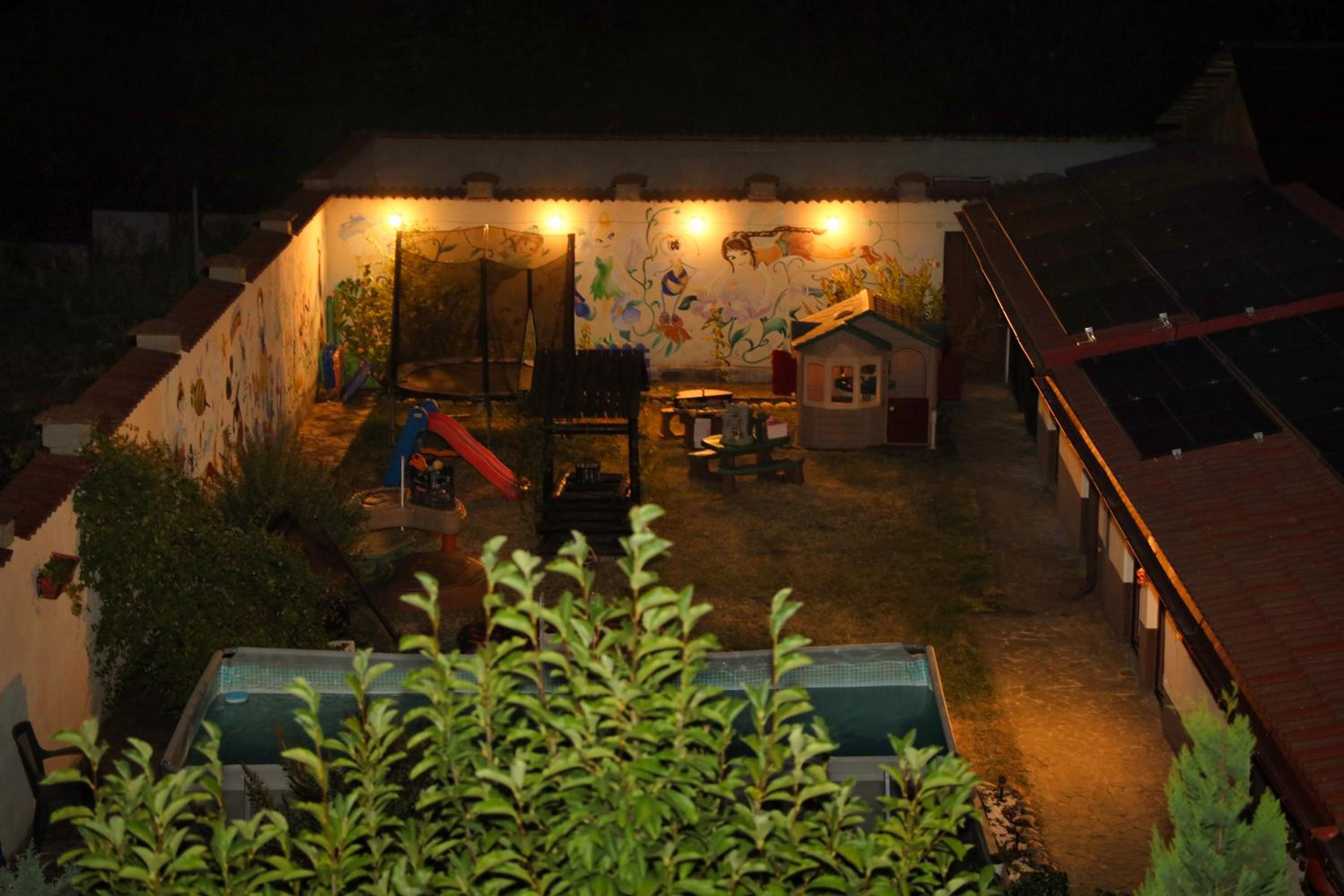 Photo 41