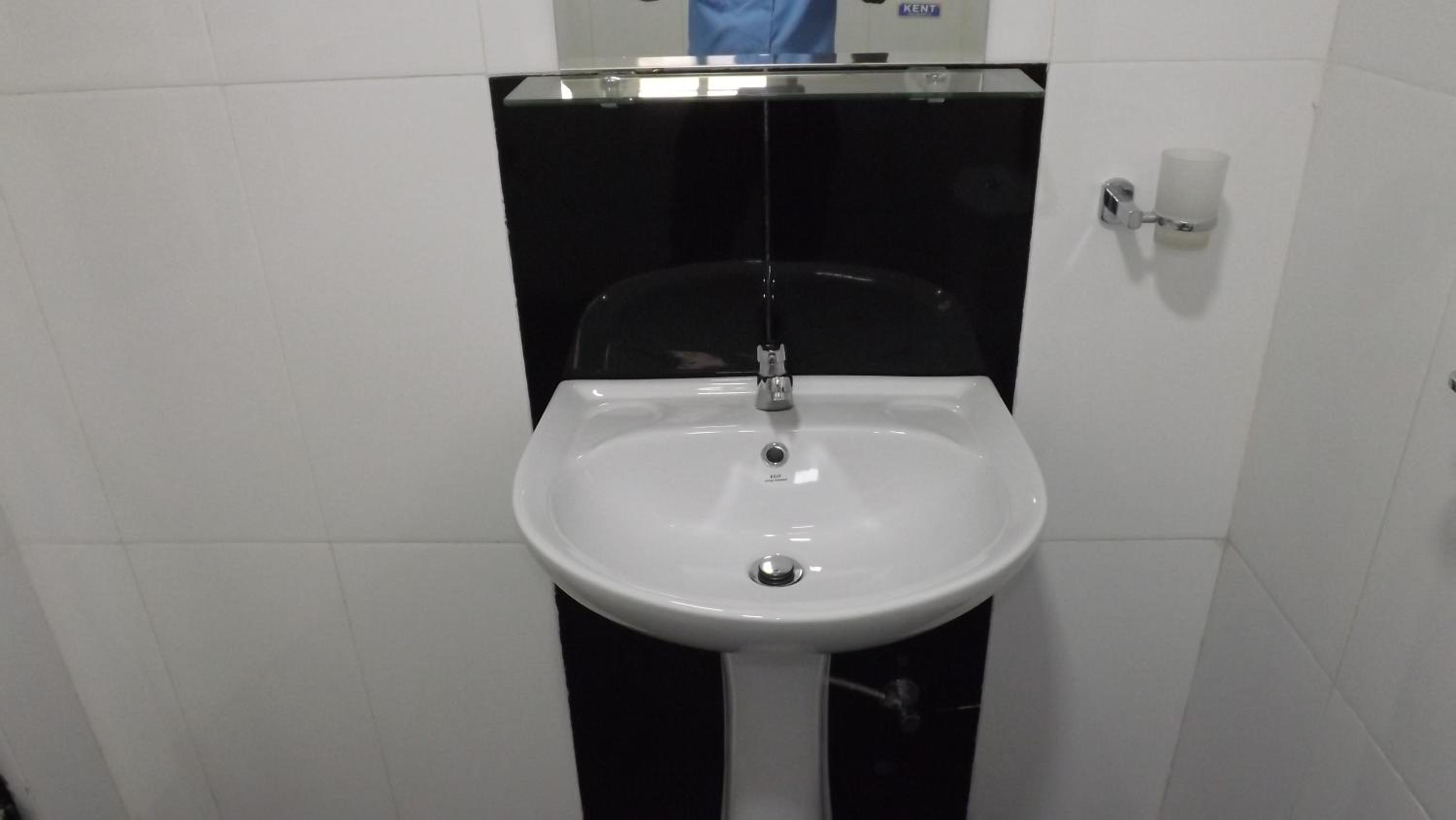 Photo 48