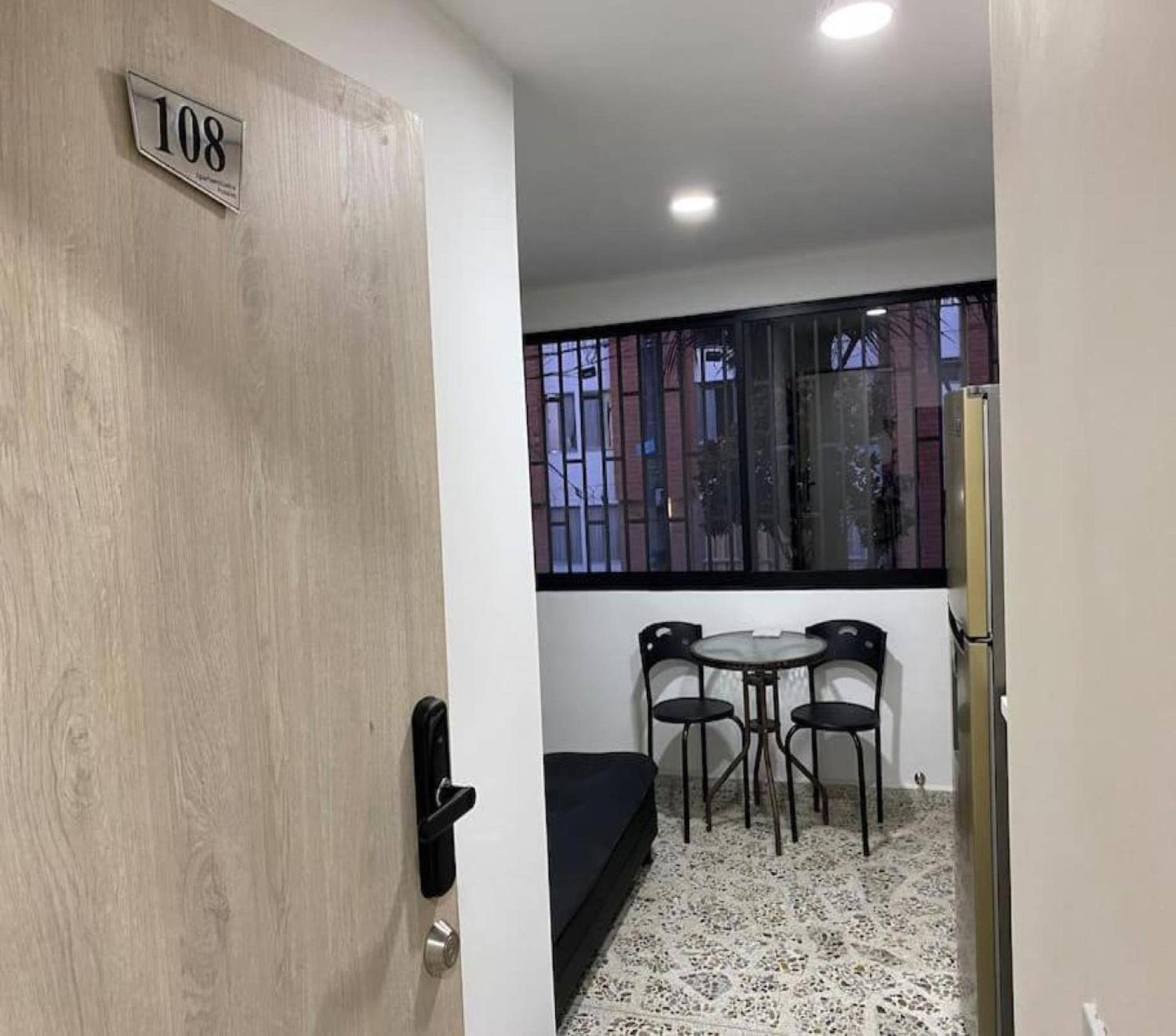 Medellín Auténtico Apto Familiar Tradición Paisa 108