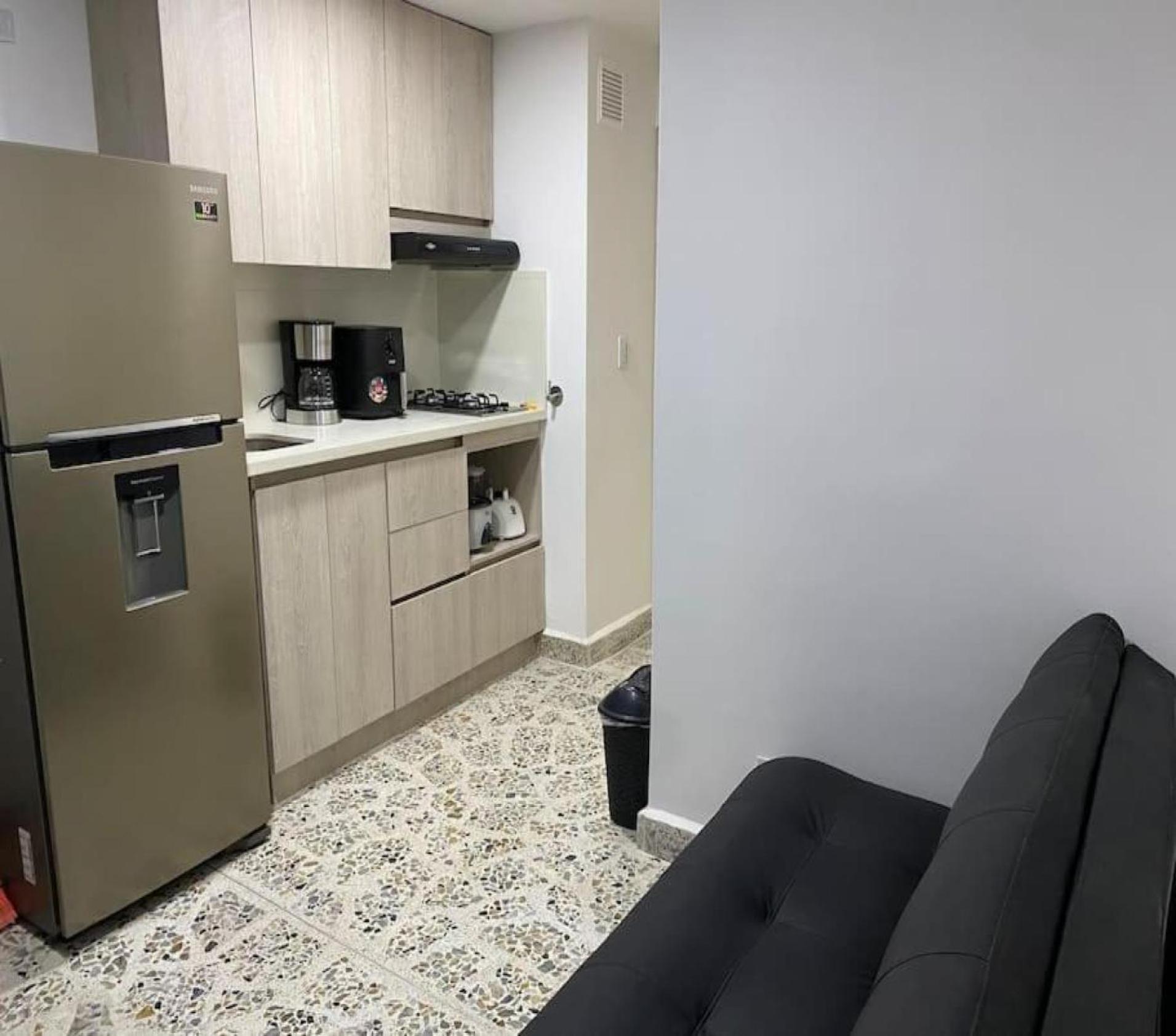 Medellín Auténtico Apto Familiar Tradición Paisa 108