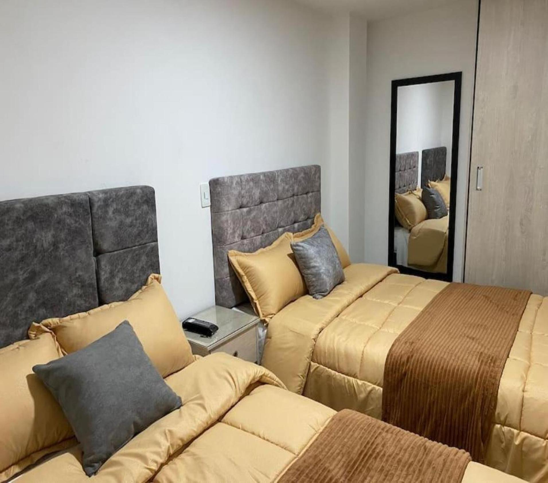 Medellín Auténtico Apto Familiar Tradición Paisa 108
