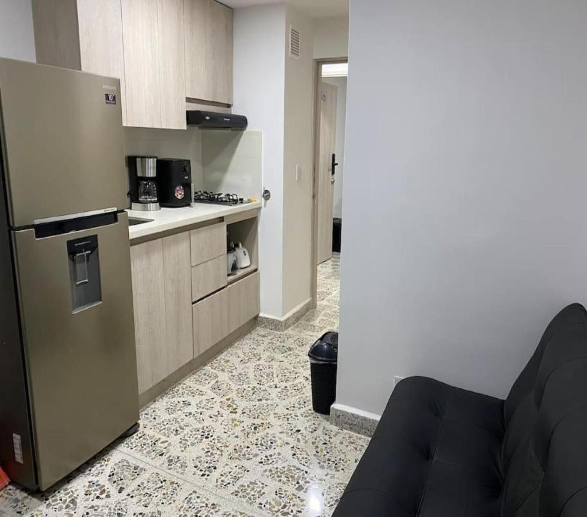 Medellín Auténtico Apto Familiar Tradición Paisa 108