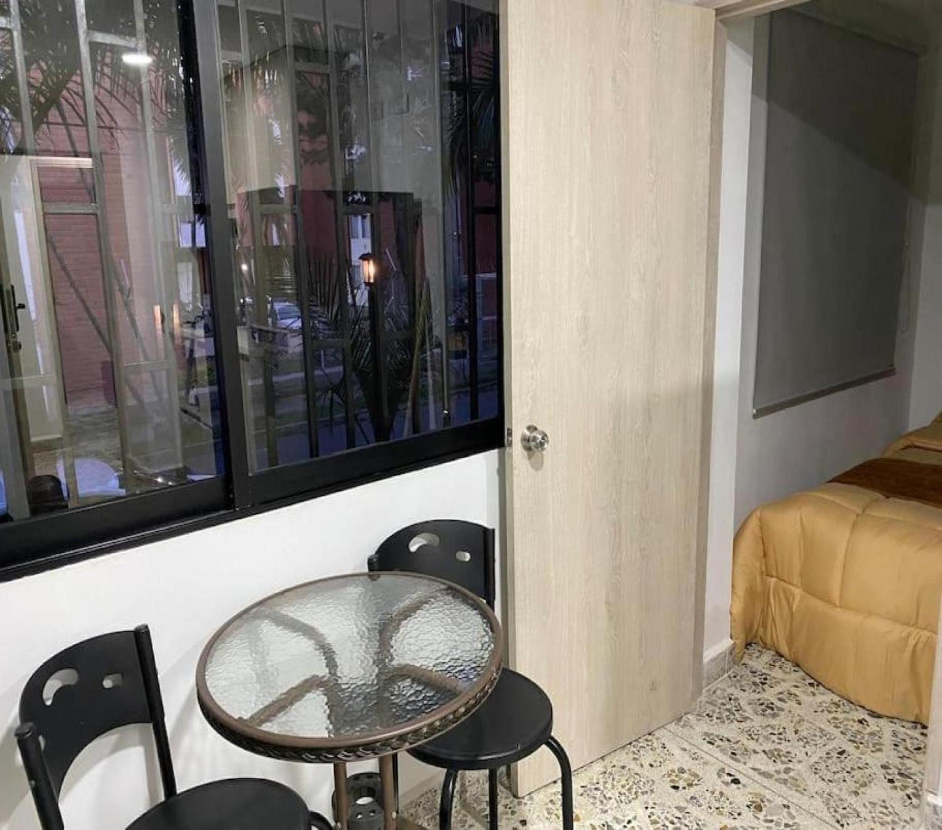 Medellín Auténtico Apto Familiar Tradición Paisa 108