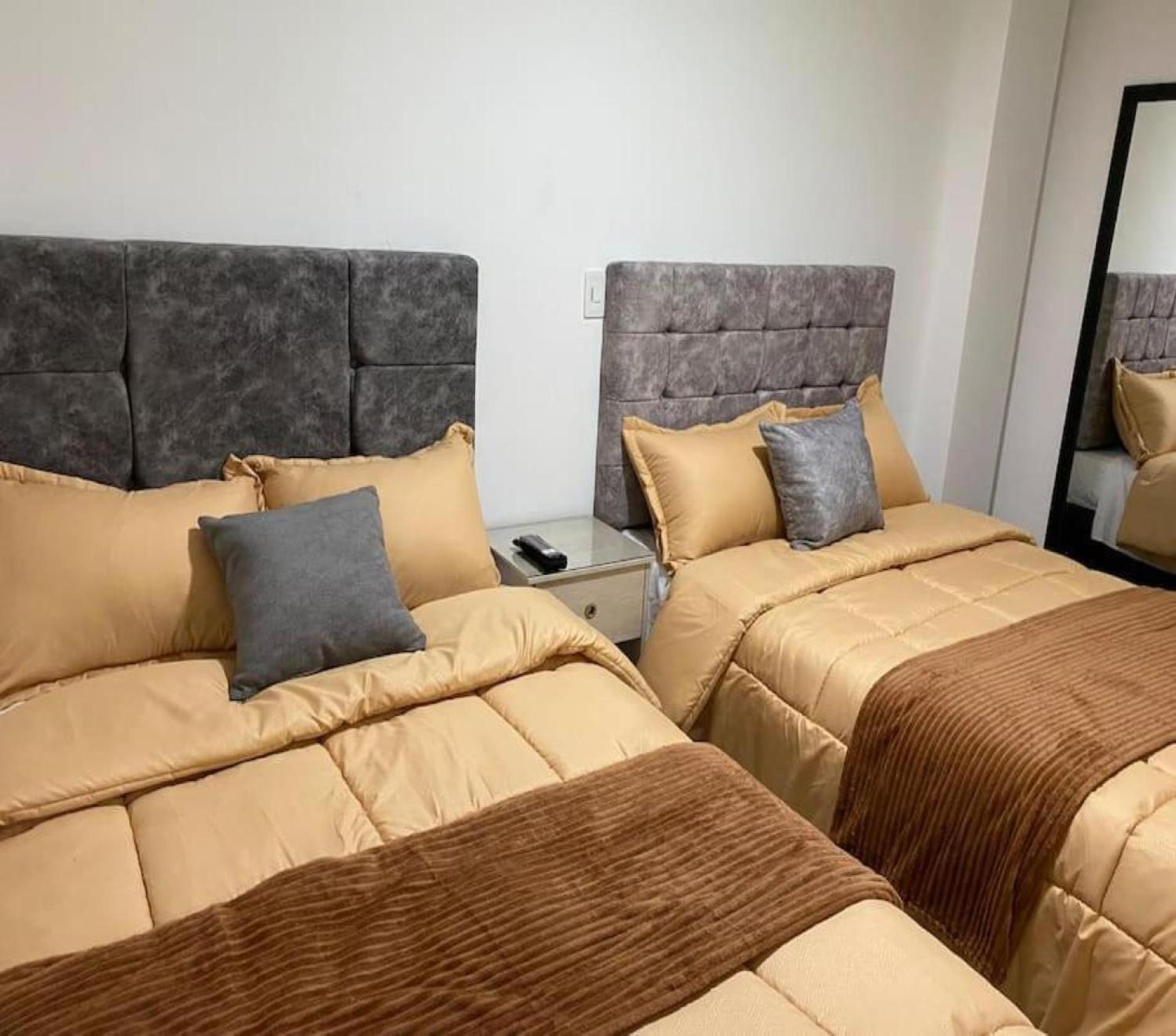 Medellín Auténtico Apto Familiar Tradición Paisa 108