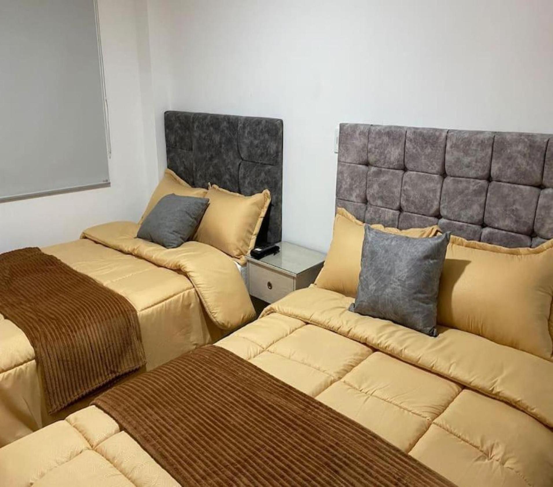 Medellín Auténtico Apto Familiar Tradición Paisa 108