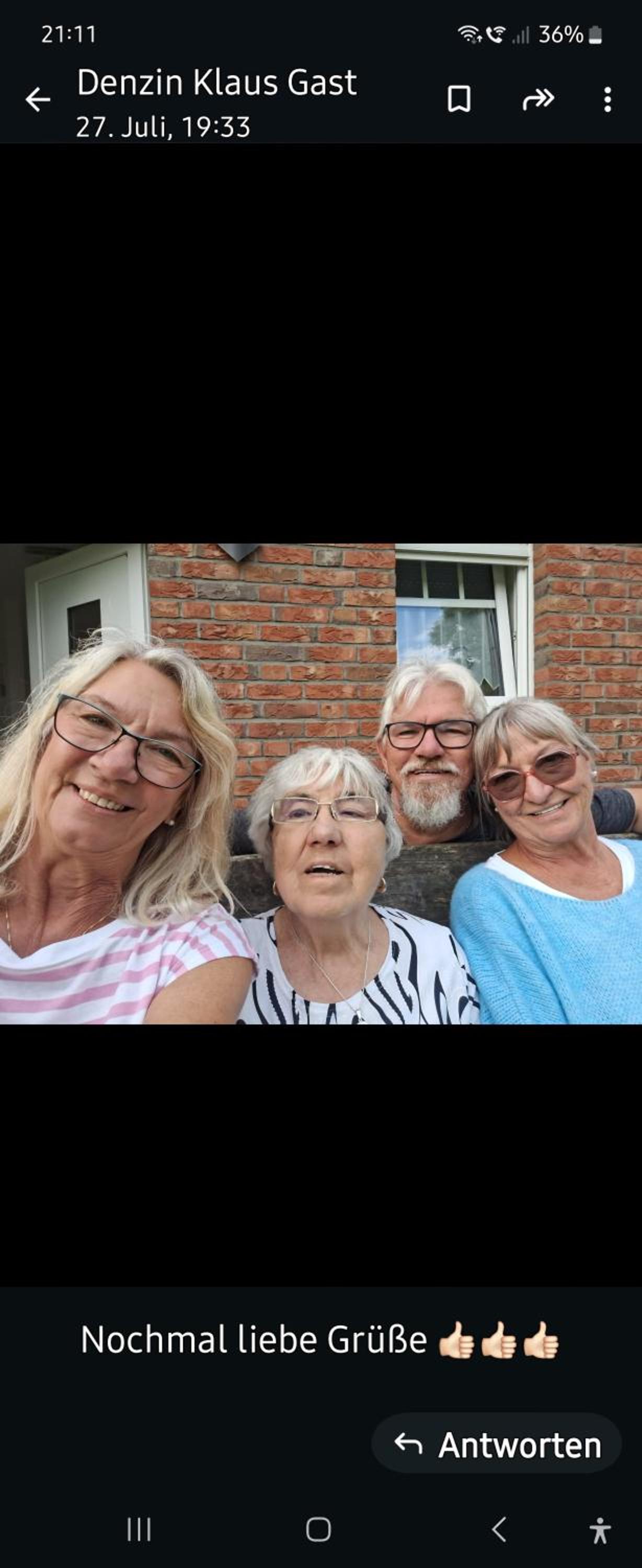 harle-casa.ostfriesland