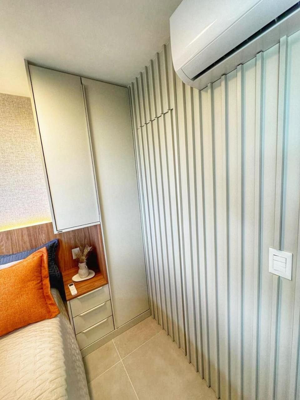 New Studios by VLV Stays